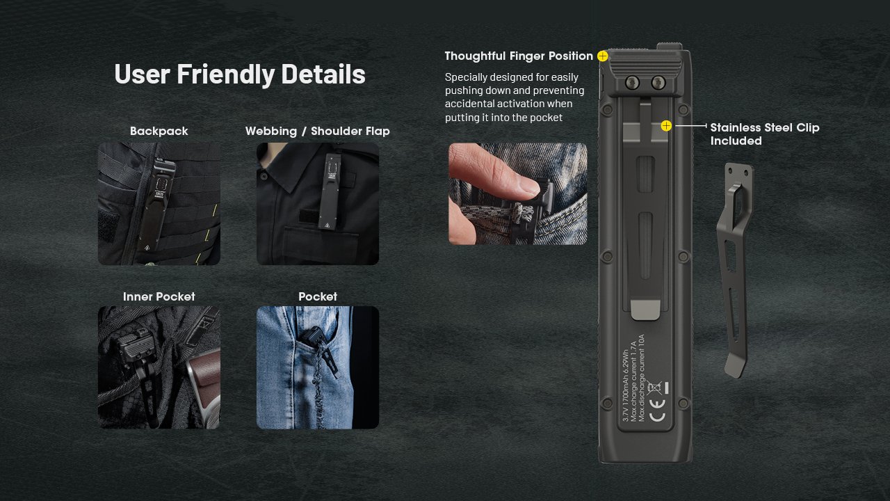 edc25l.jpg