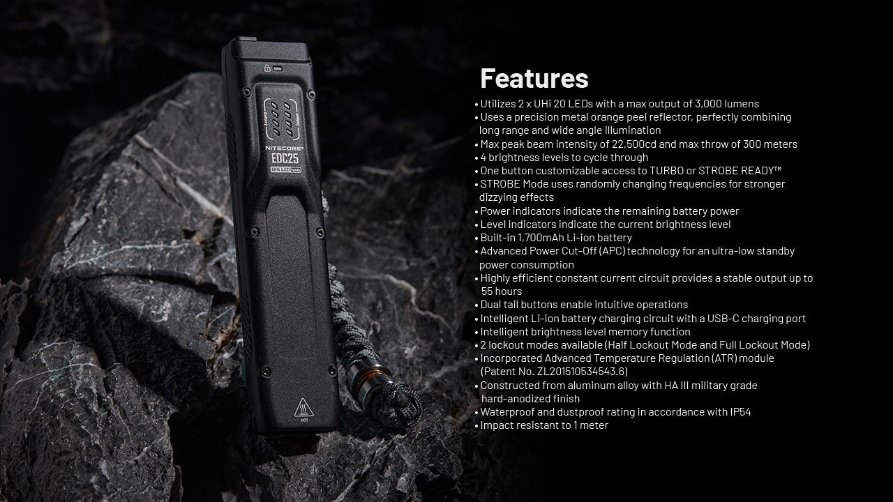 edc25t.jpg