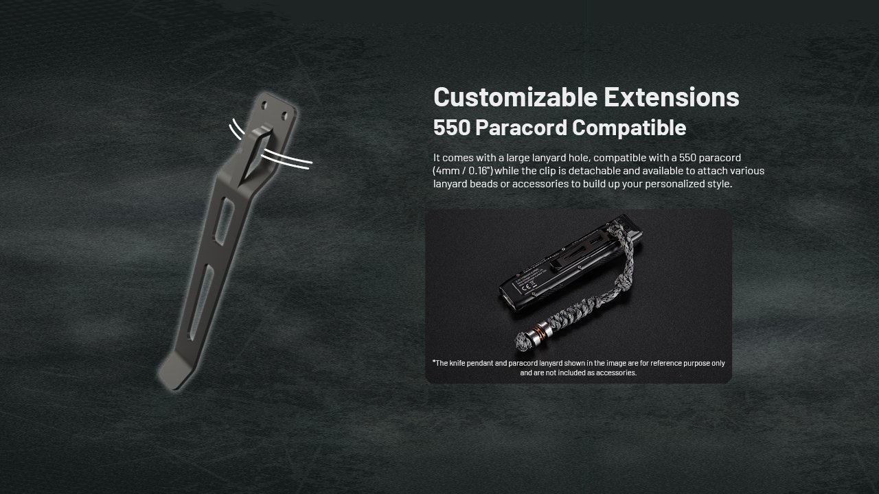 edc25m.jpg