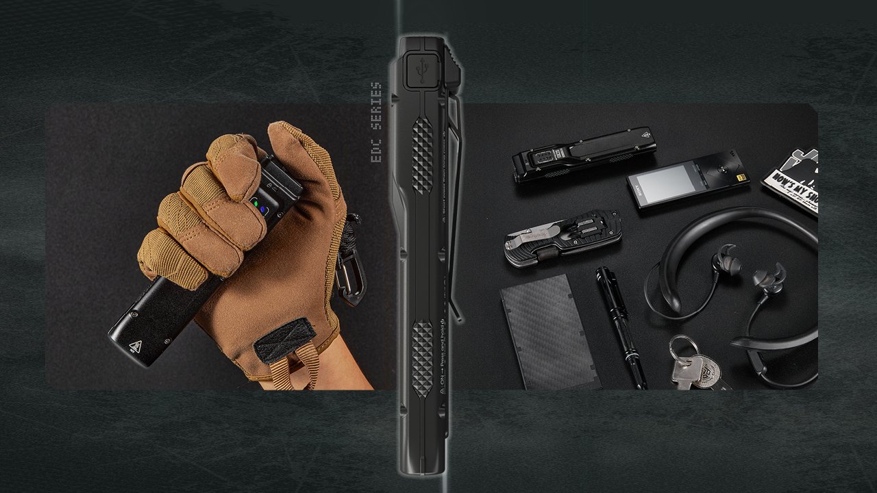 edc25d.jpg