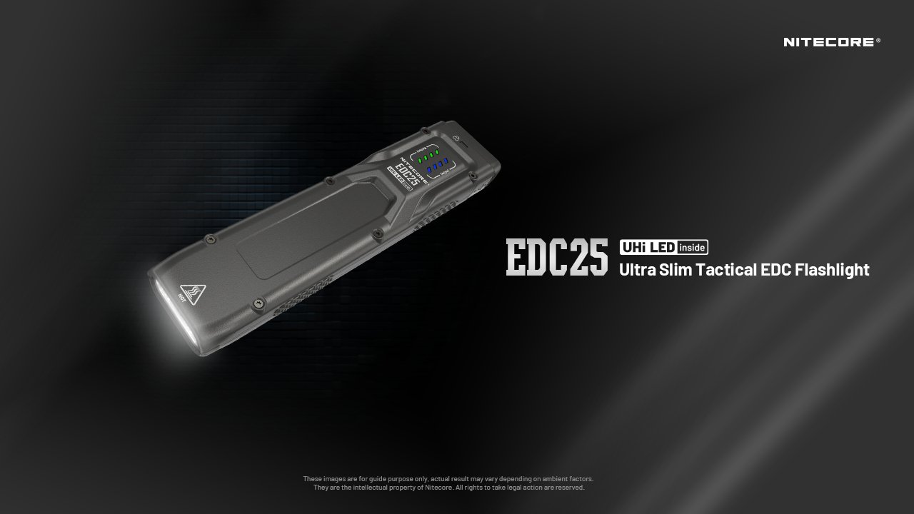 edc25.jpg