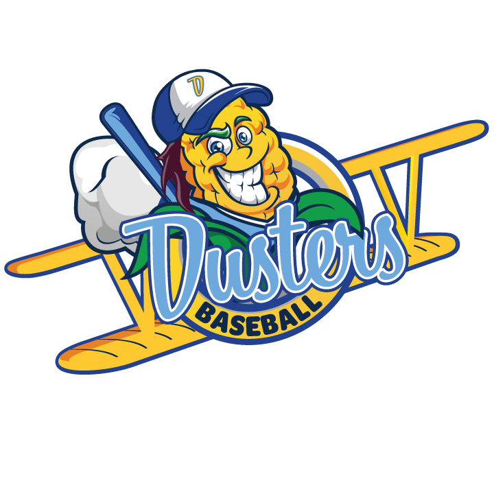 Dusters Academy 9U 12U Warren Co Crop Dusters dusters-academy-9u-12u-warren-co-crop-dusters