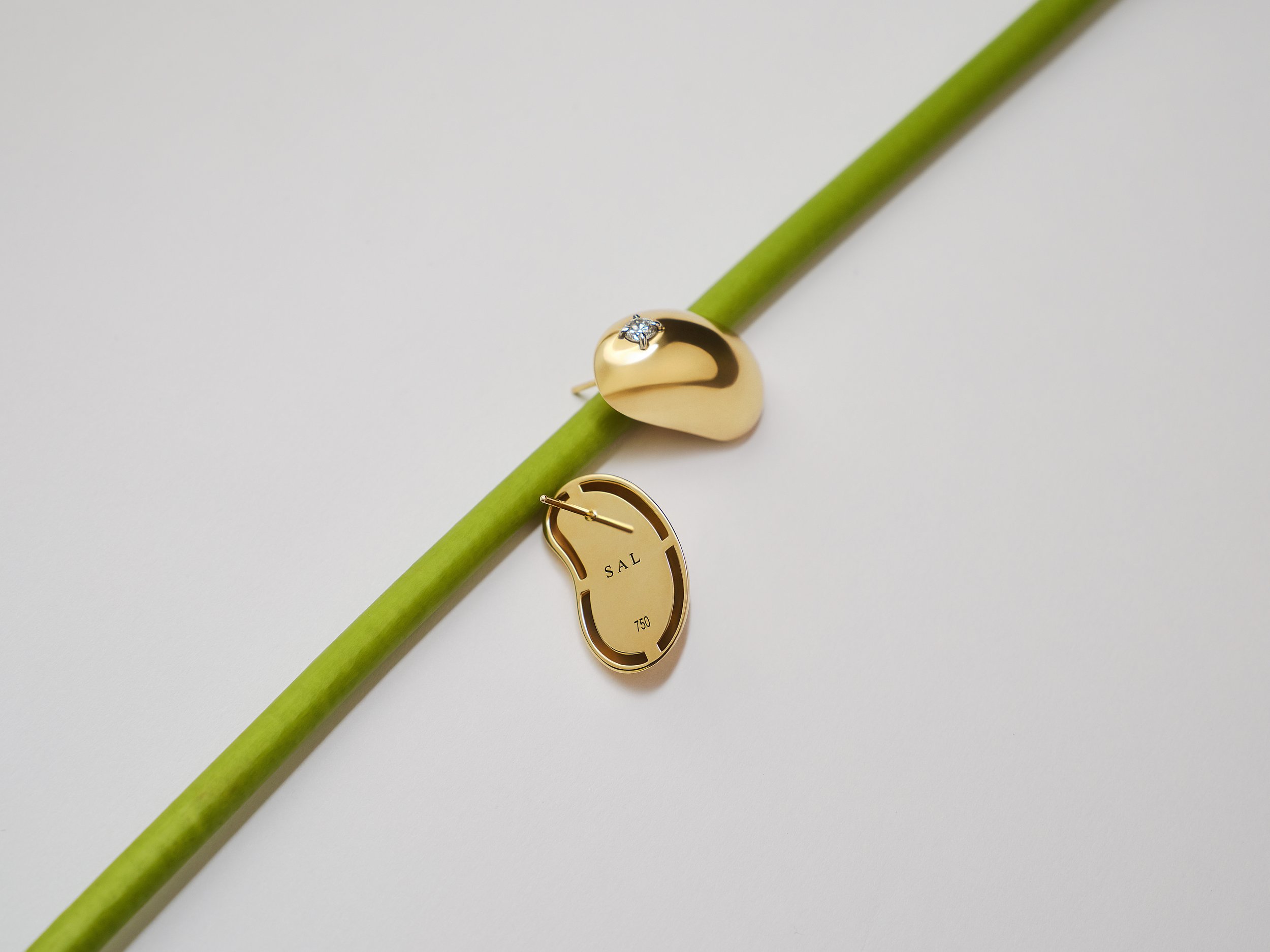 The Statement Earring with Diamonds_2.jpg