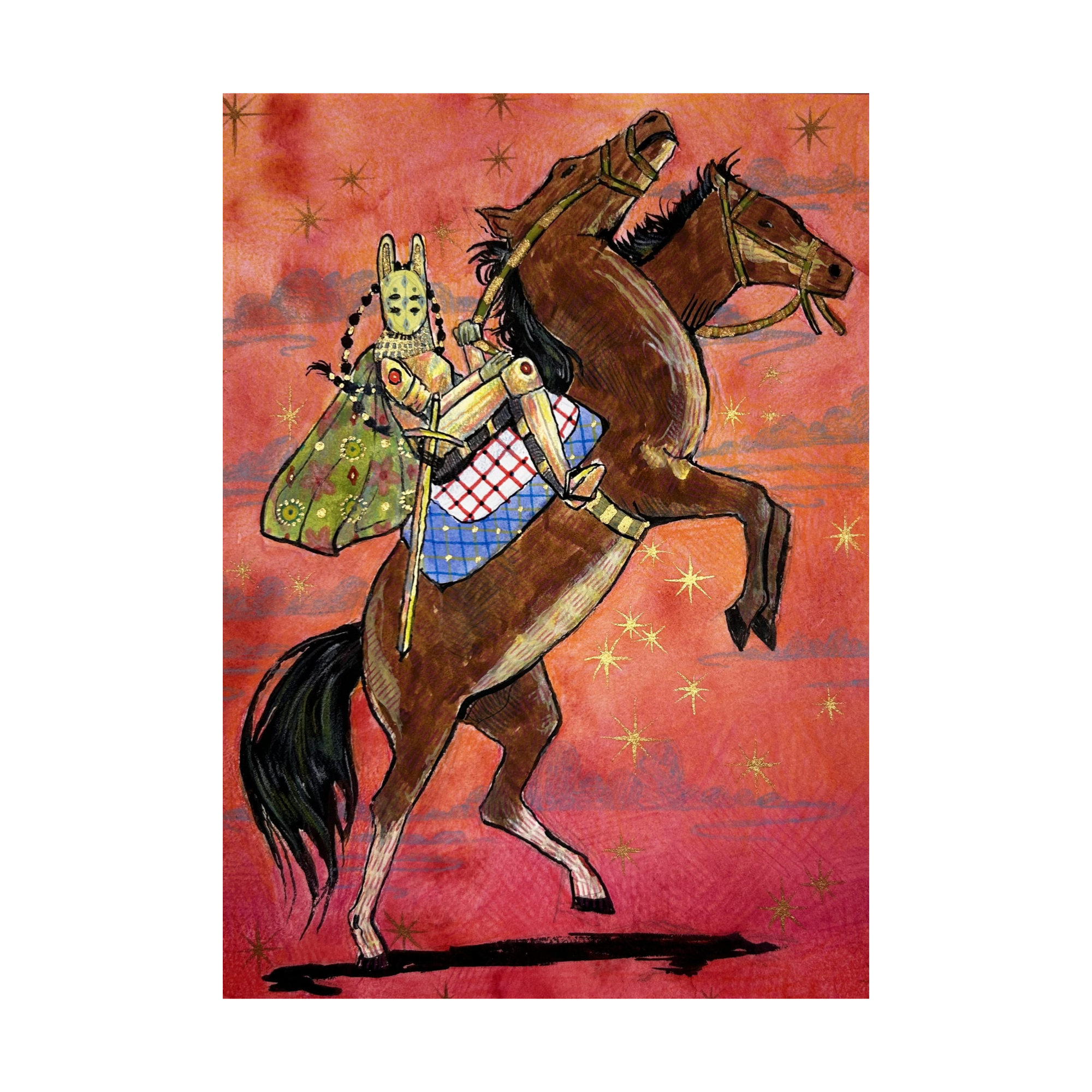 Strength Print Website Shop Image.png