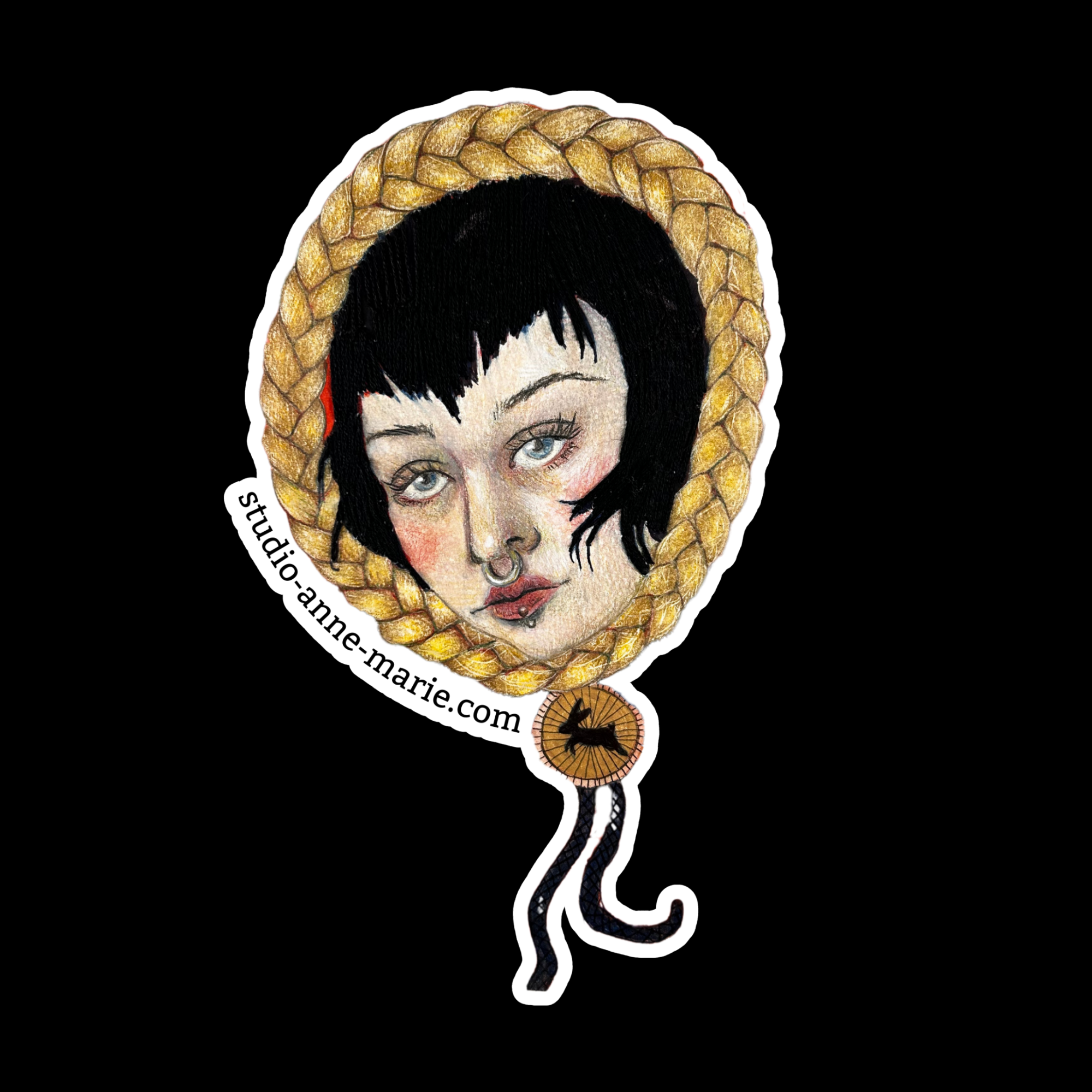 Silver Spring Sticker FINAL.png