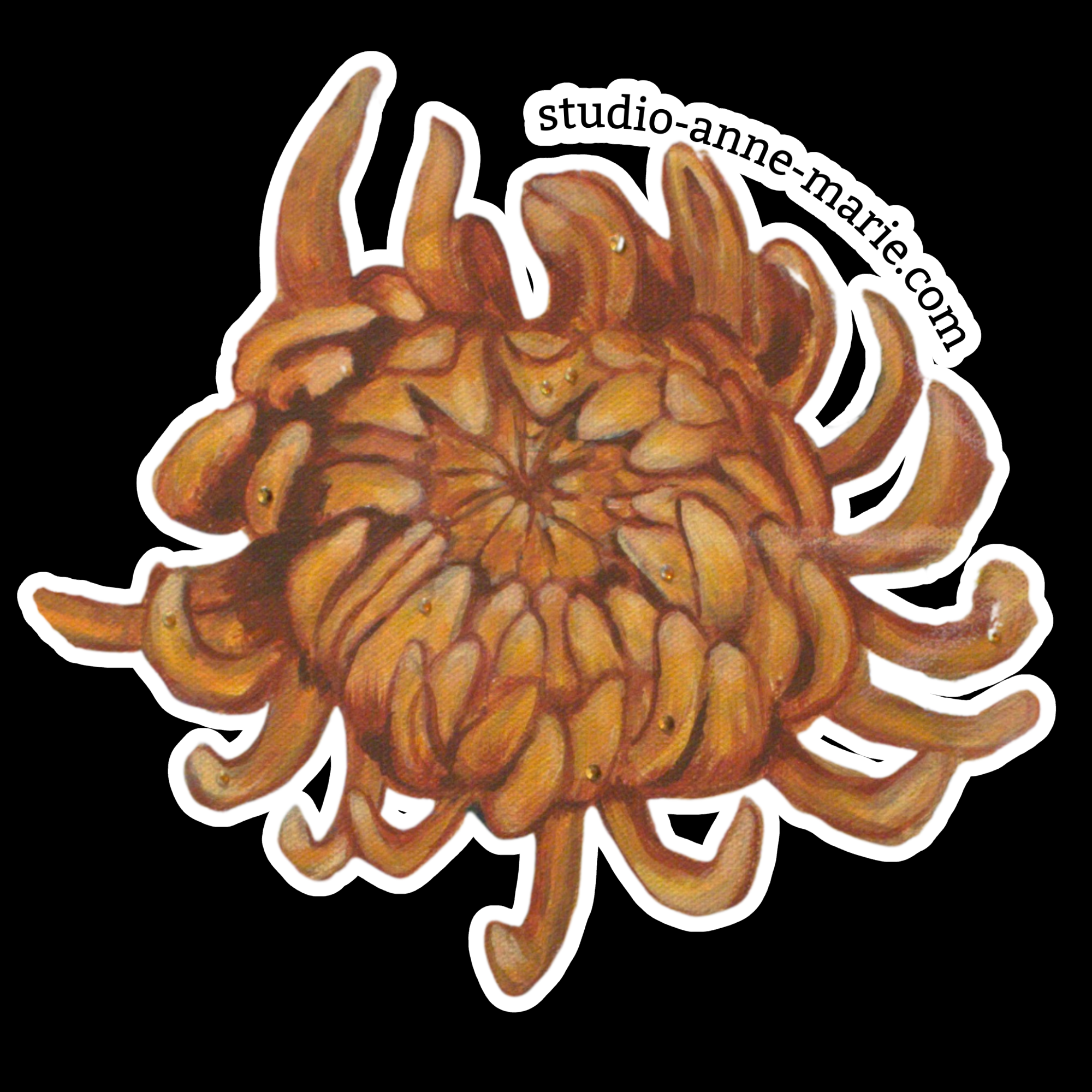 Flower Sticker FINAL.png