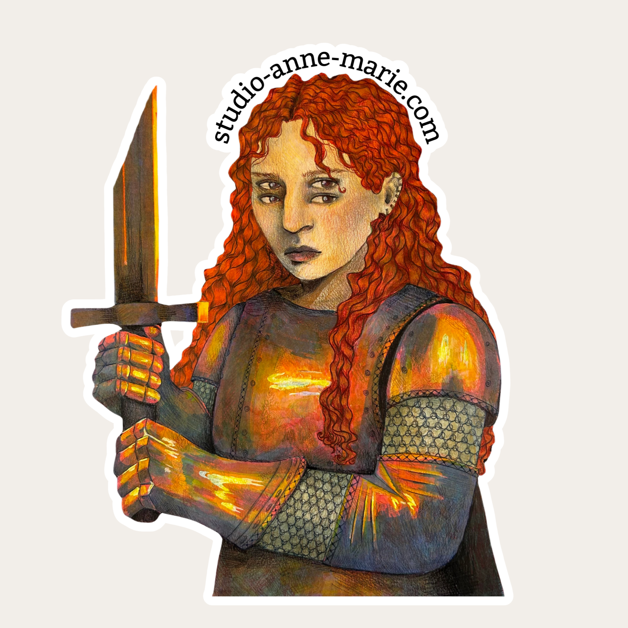 Copy of Bonnie's World Sticker FINAL.png