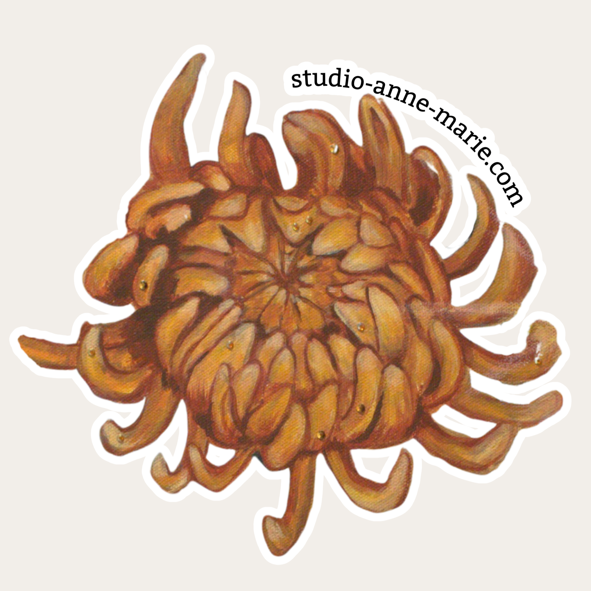 Copy of Flower Sticker FINAL.png