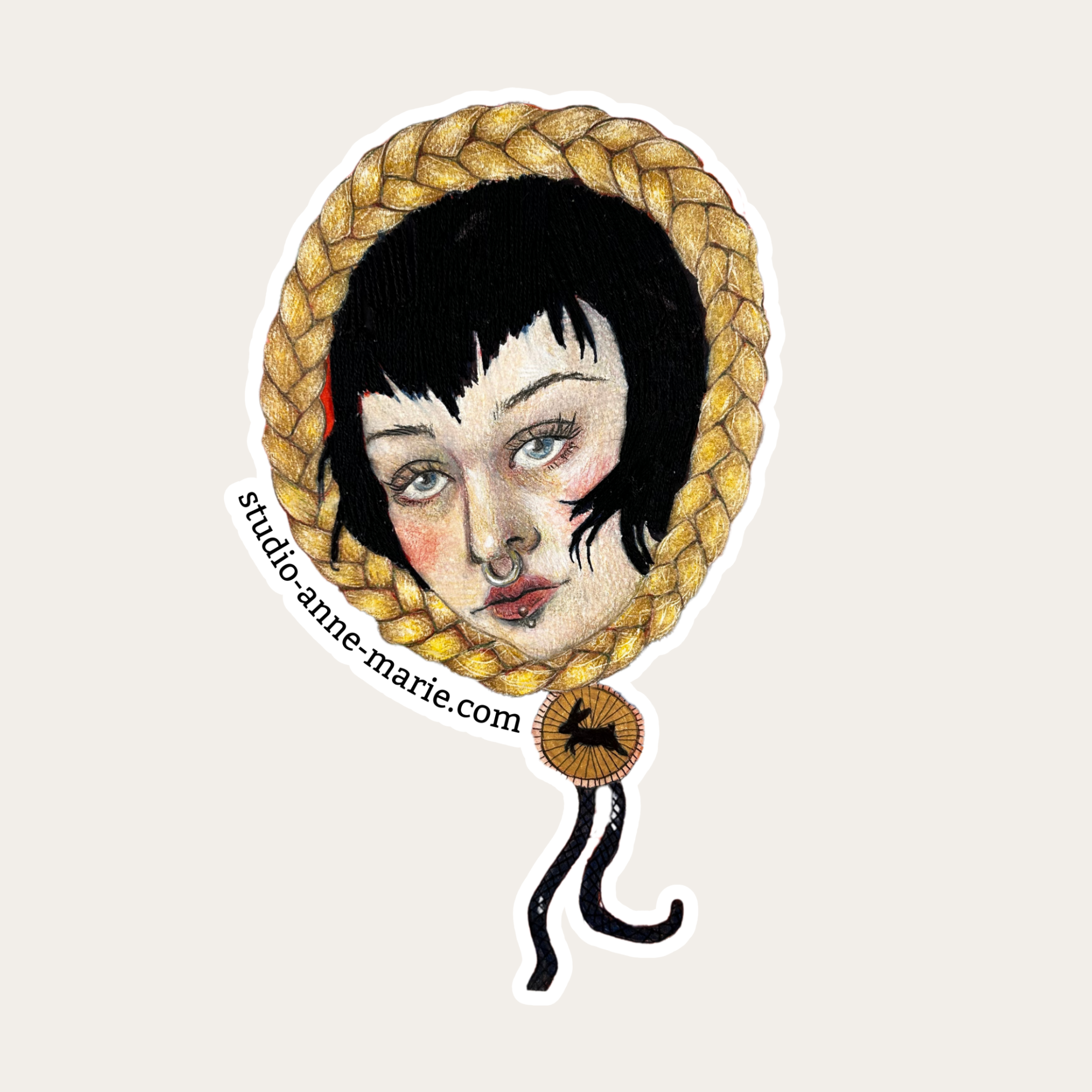 Copy of Silver Spring Sticker FINAL.png