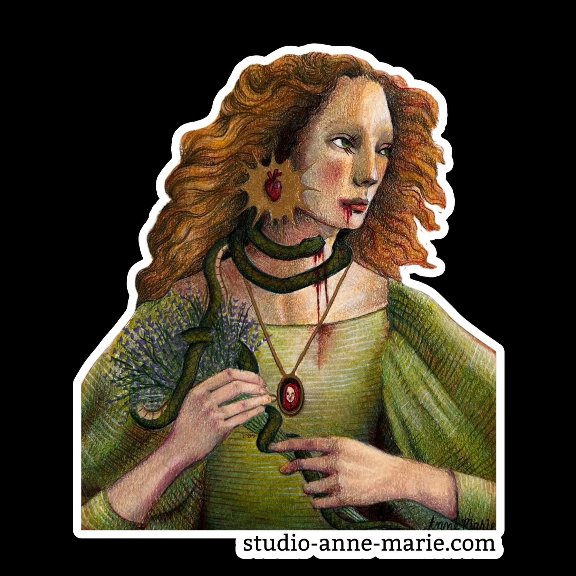 Till Death Sticker FINAL.png