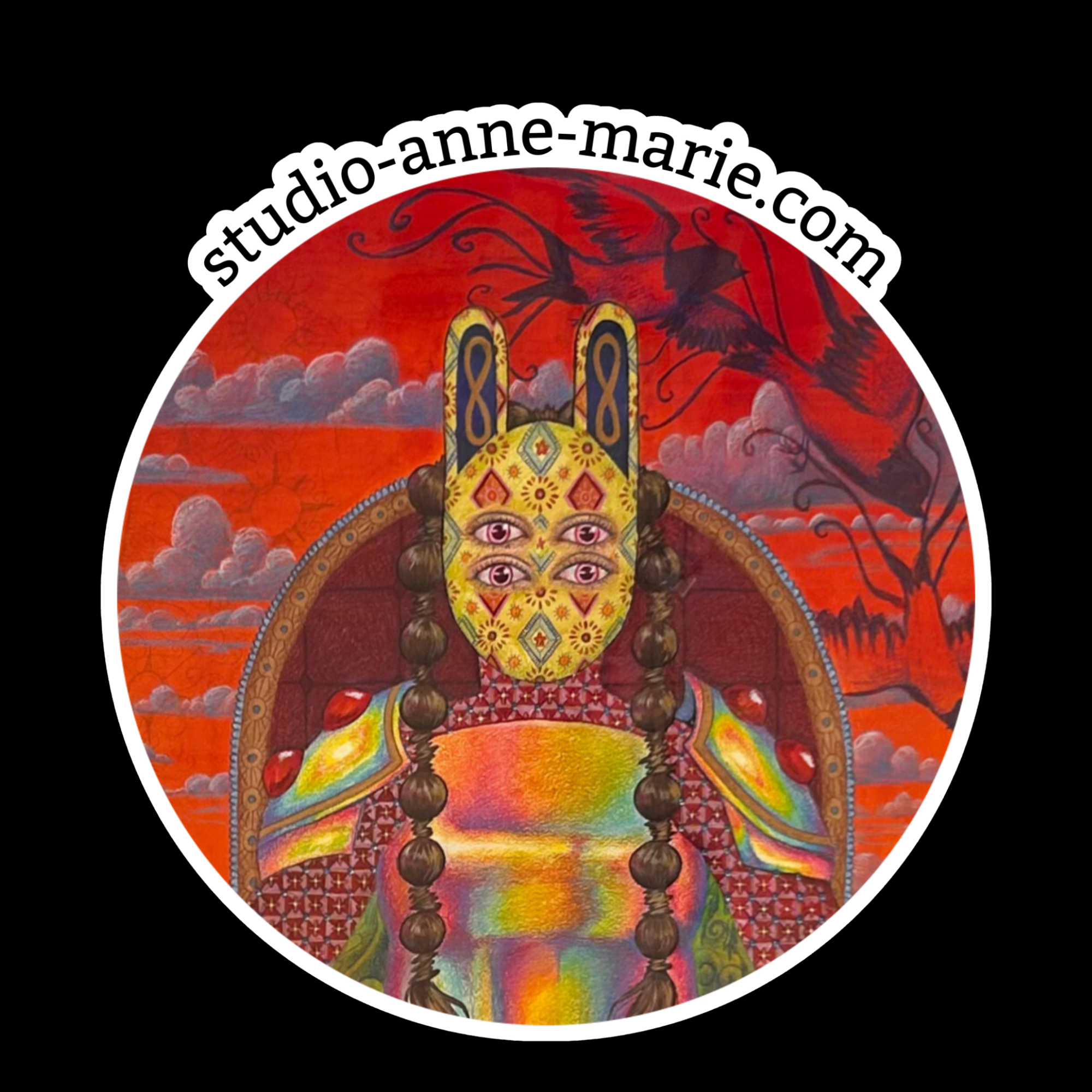 Bonnabella Sticker FINAL.png