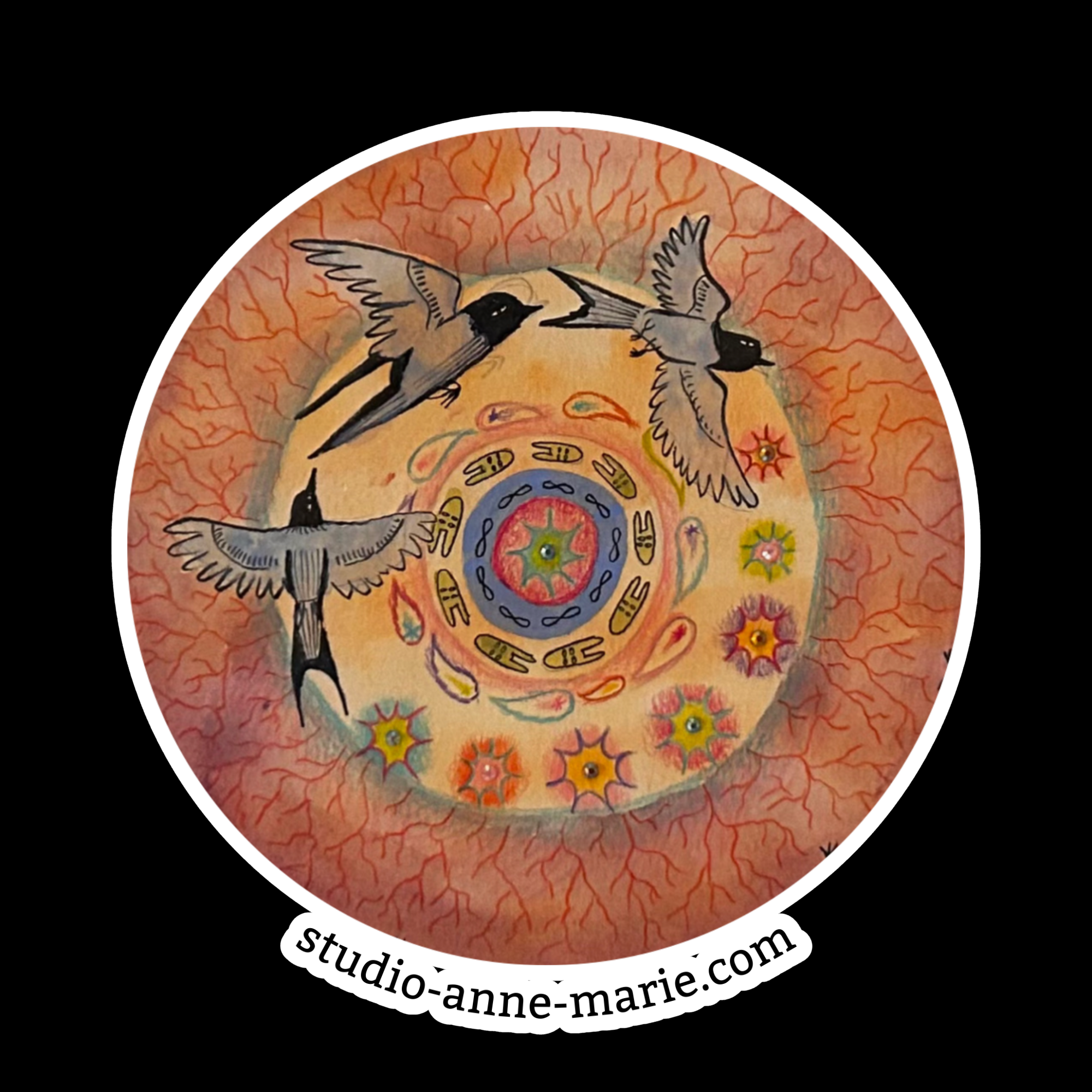 Wheel of Fortune Sticker FINAL.png