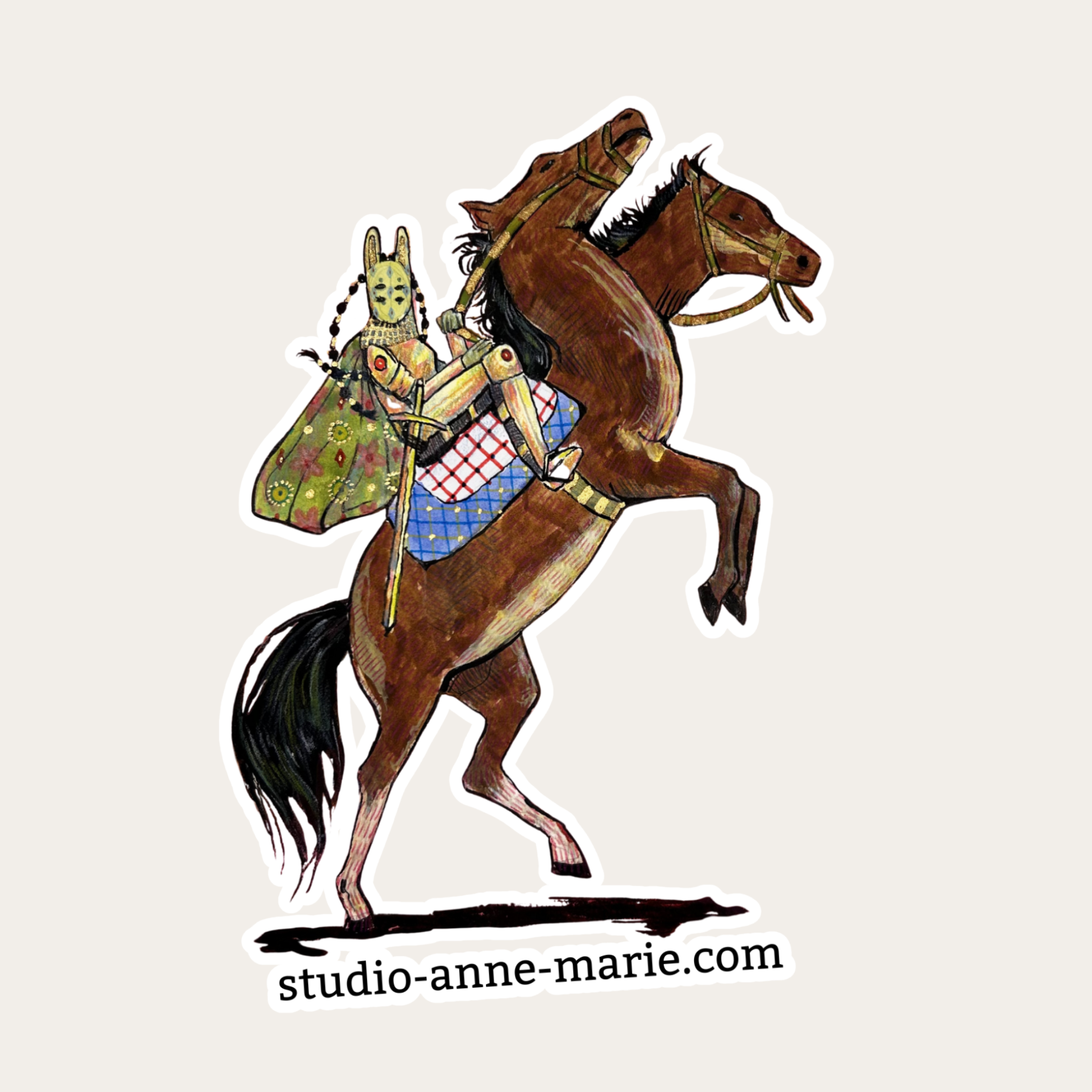 Copy of Strength Sticker FINAL.png