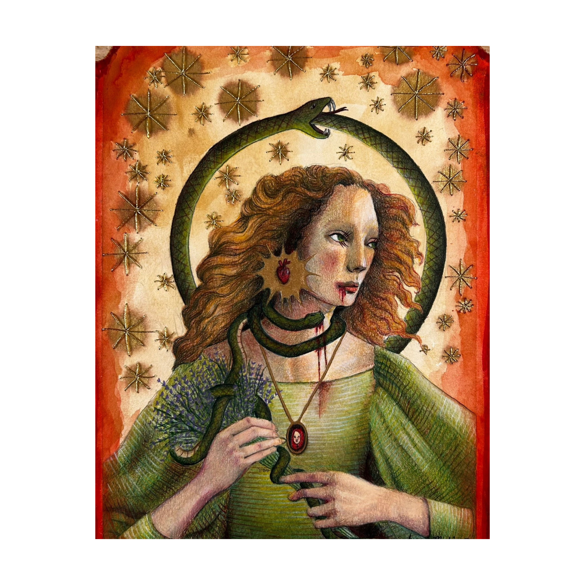 Till Death Website Shop Image.png