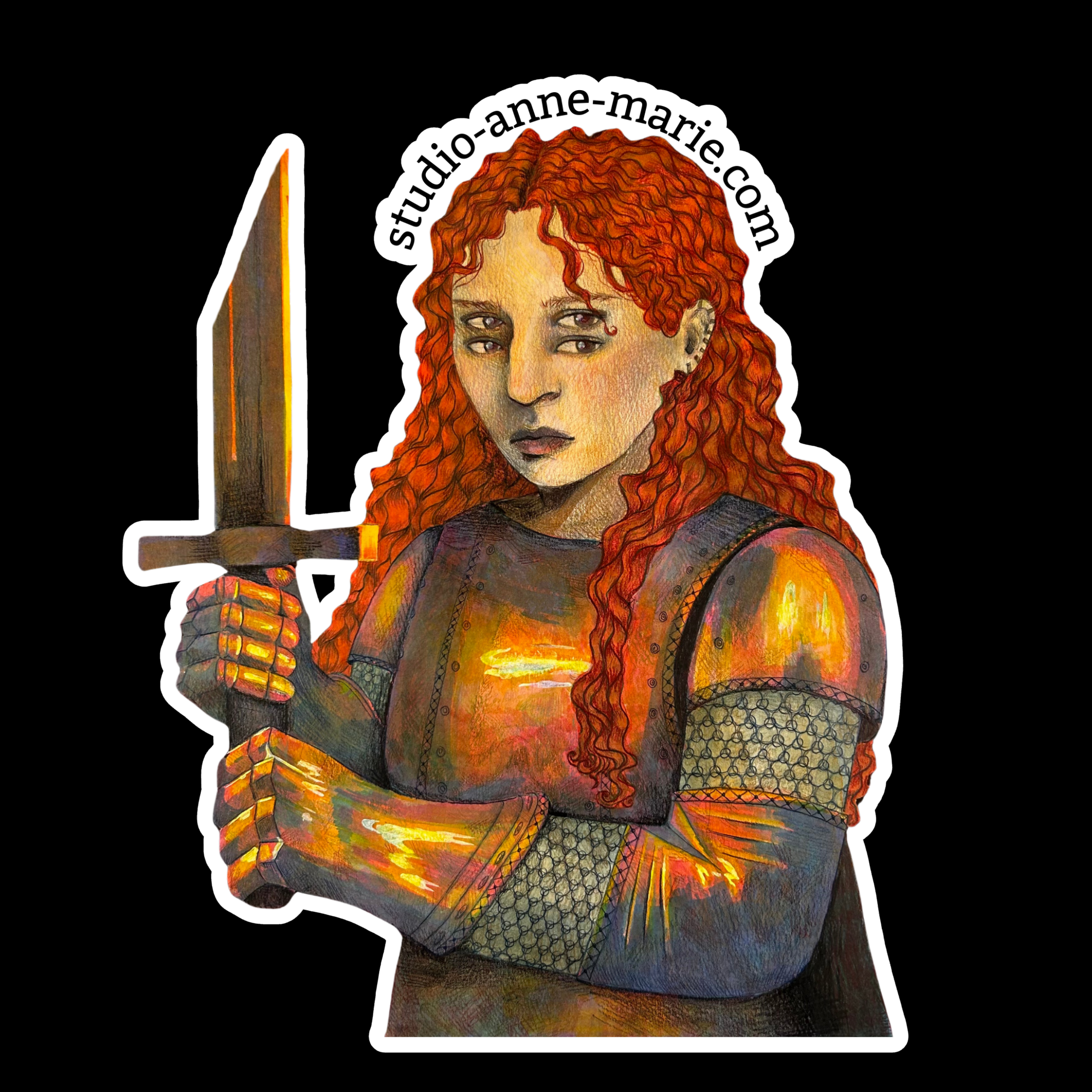 Bonnie's World Sticker FINAL.png