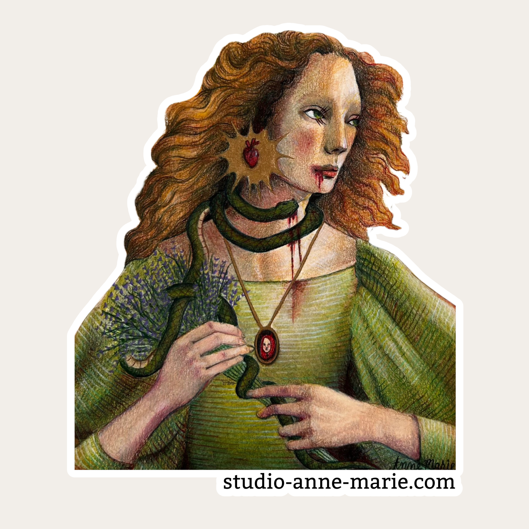 Copy of Till Death Sticker FINAL.png