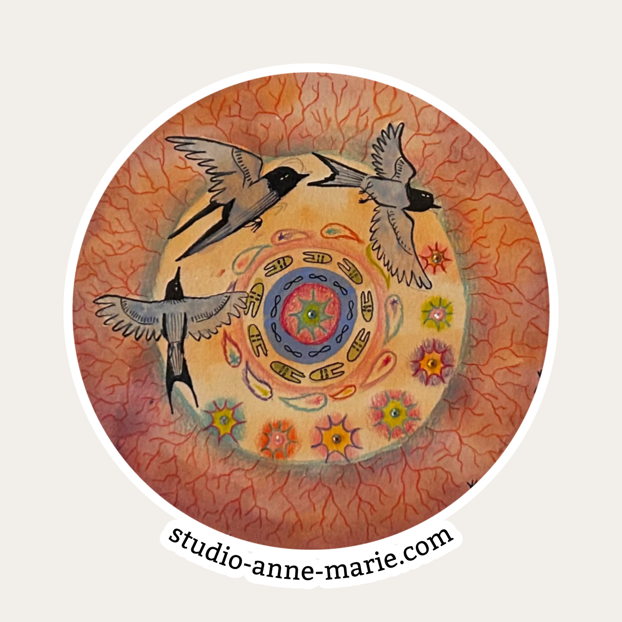 Copy of Wheel of Fortune Sticker FINAL.png