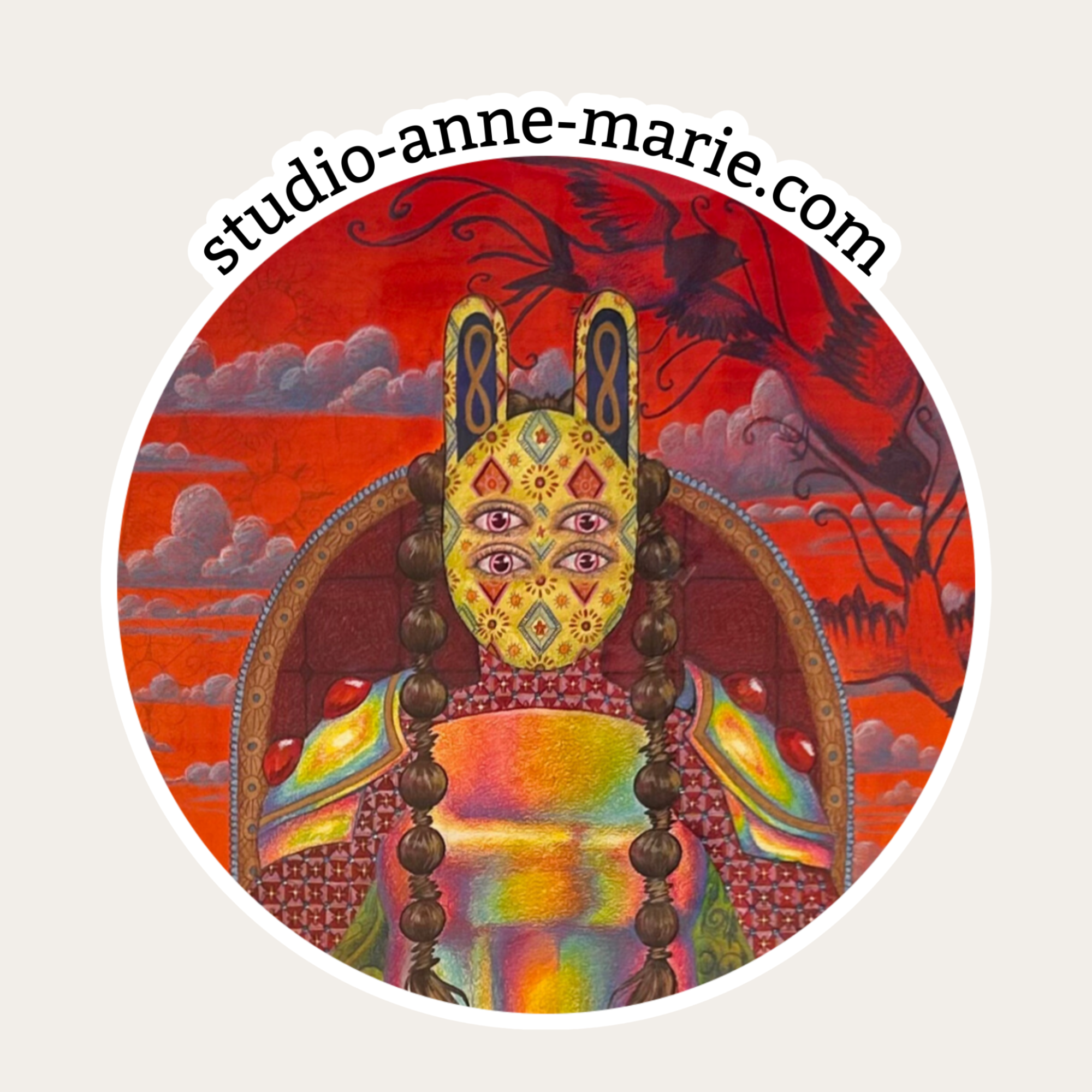 Copy of Bonnabella Sticker FINAL.png