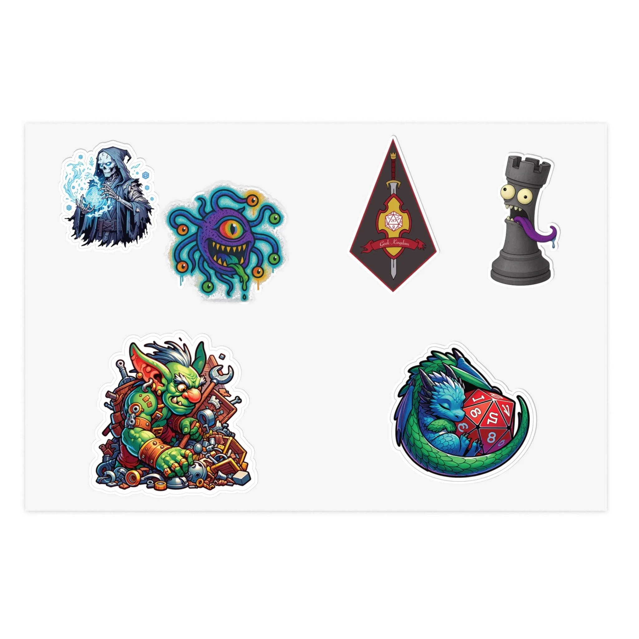 ee782cada7639018869cbe03ae58284a