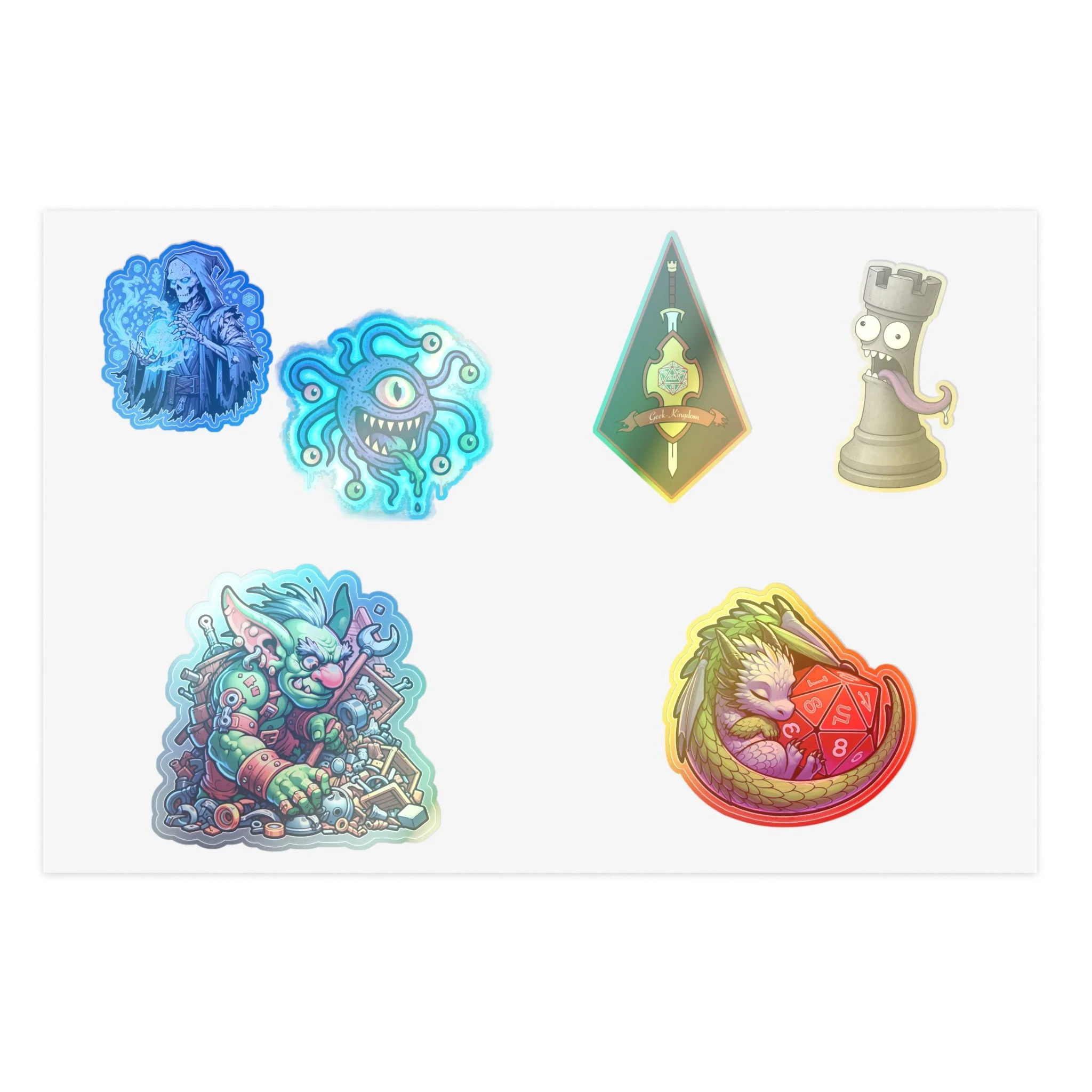 d13135c83da0c299a7f902da8a1302f4