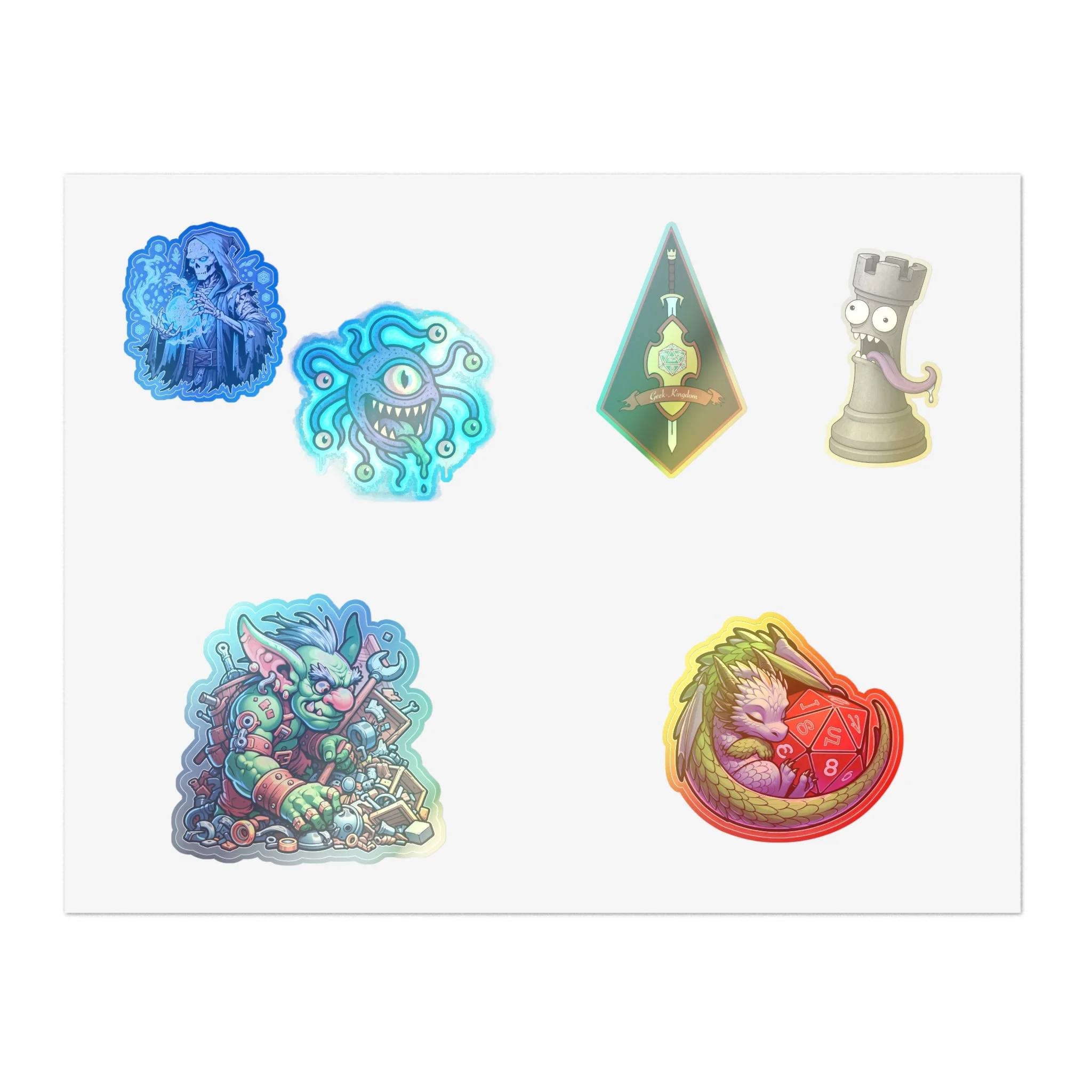 358141e698f615c3d3de862f20b1662d