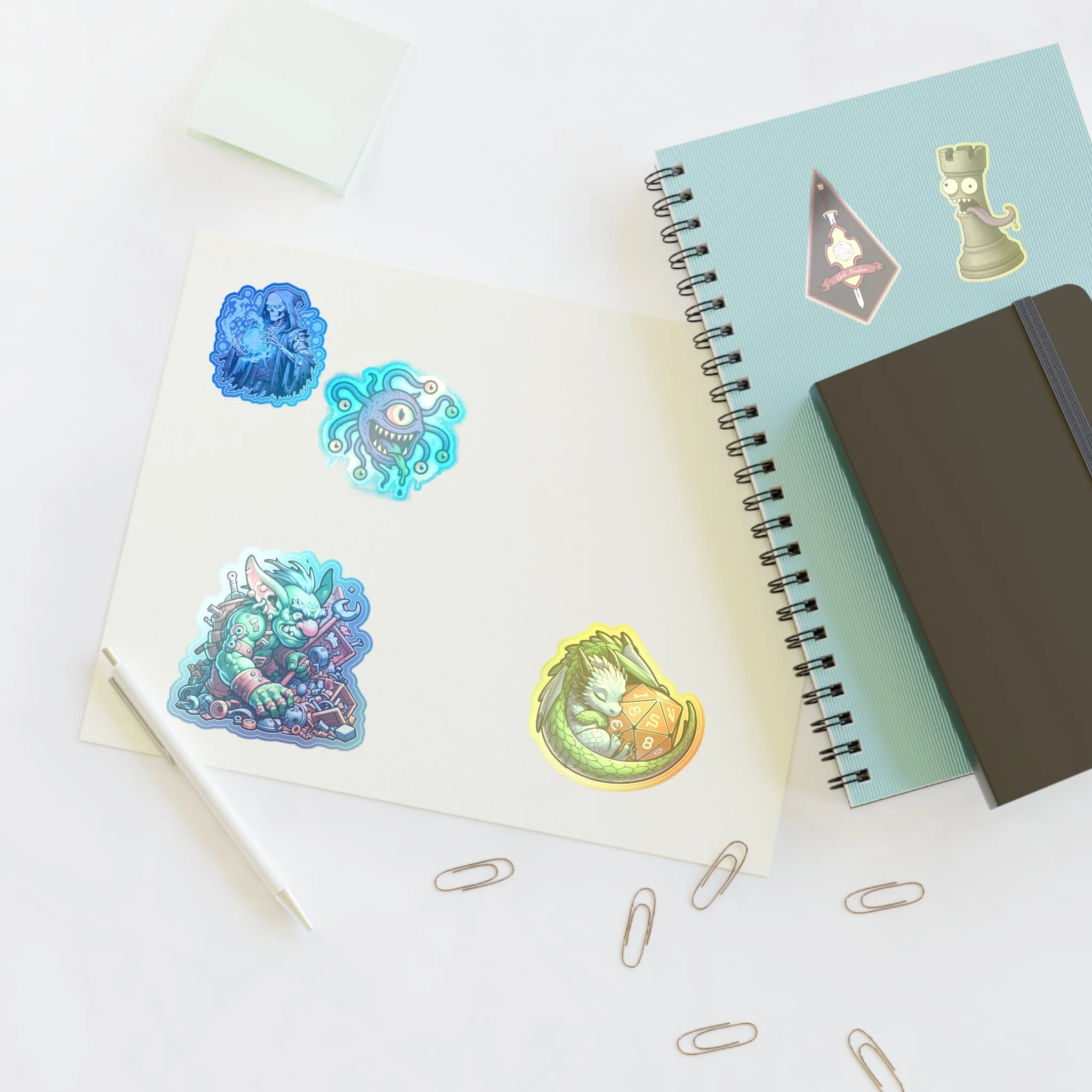 6997698559536c2e98bc0abc9846ec1d