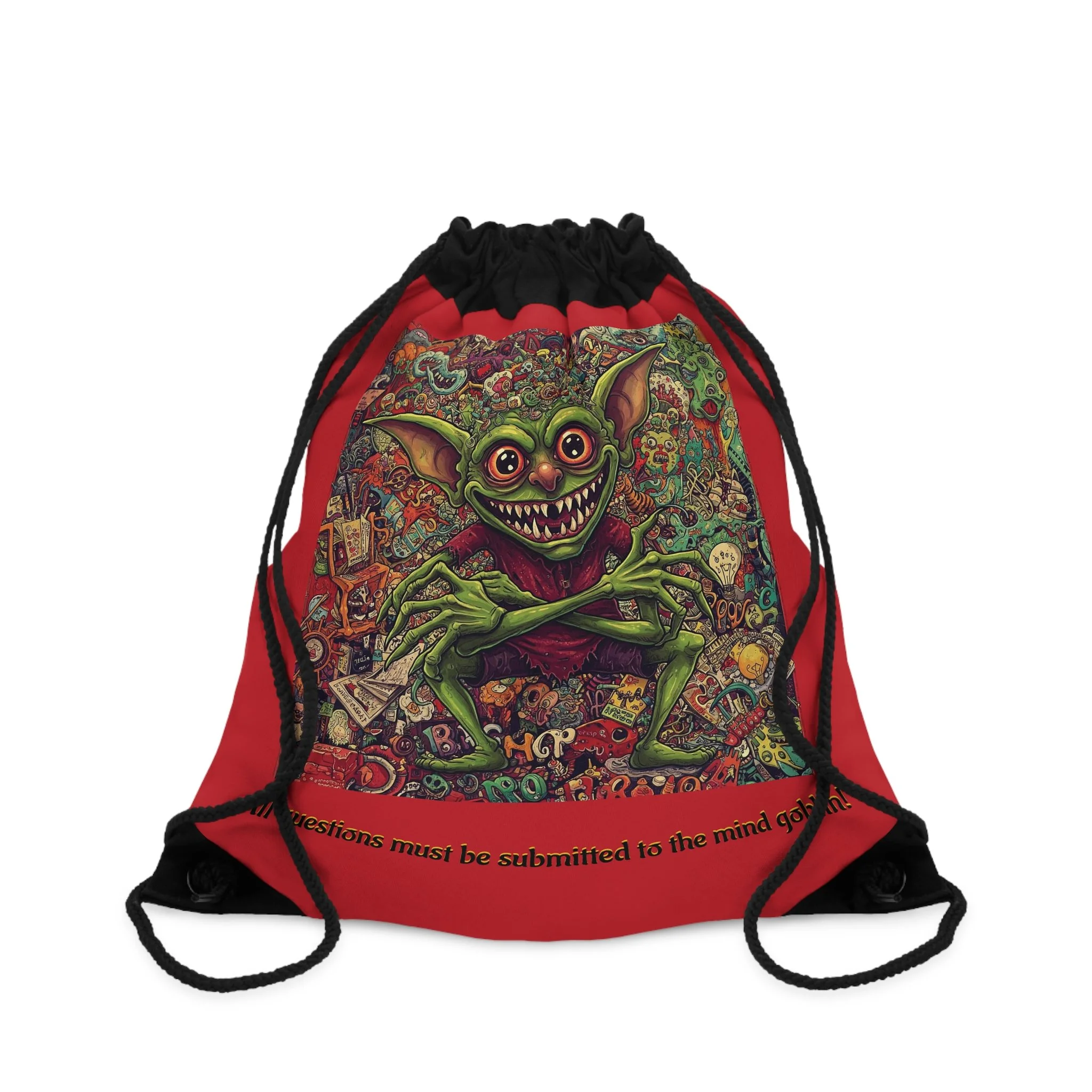 928dbe4f5bb346aa051ccfbd7fd64224