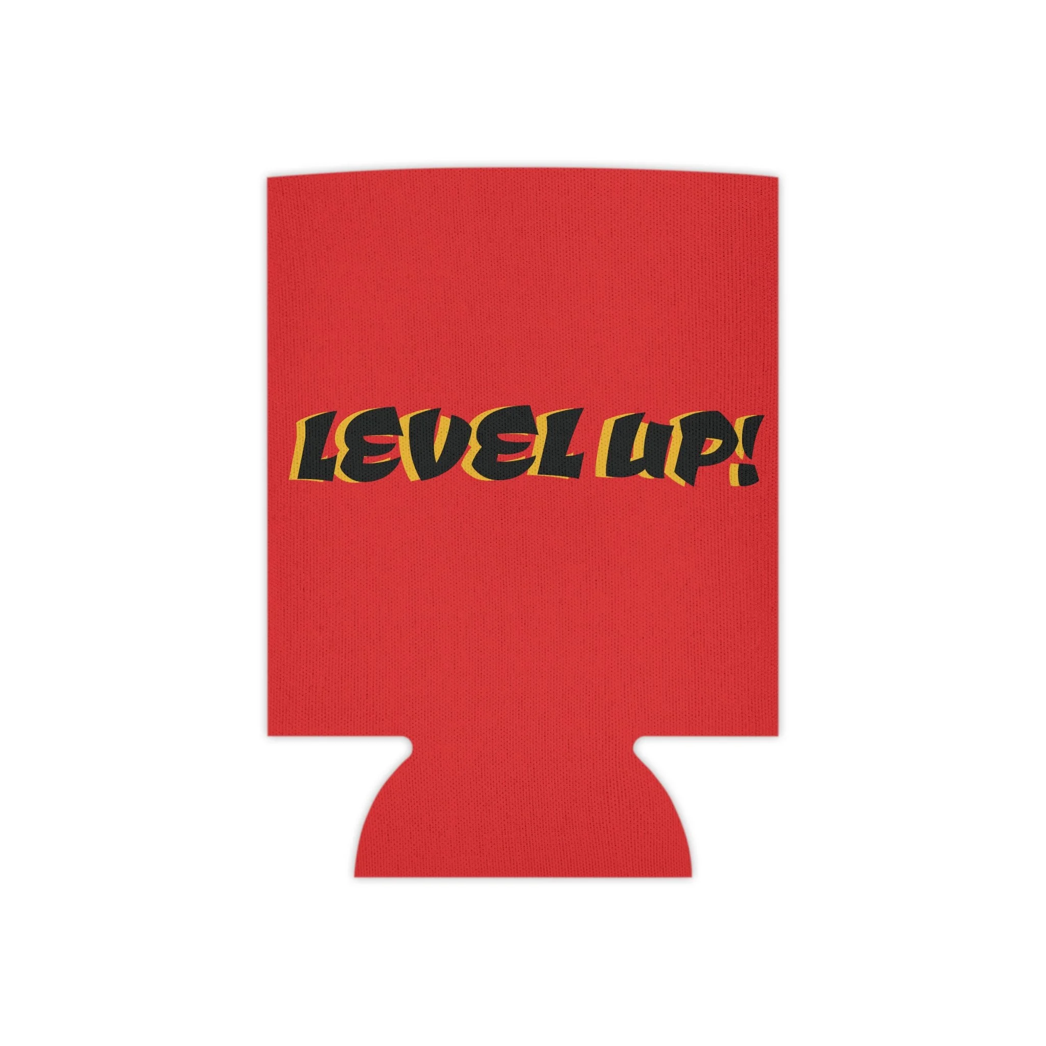 74c7c5c4adbda1881ebebf476450b206