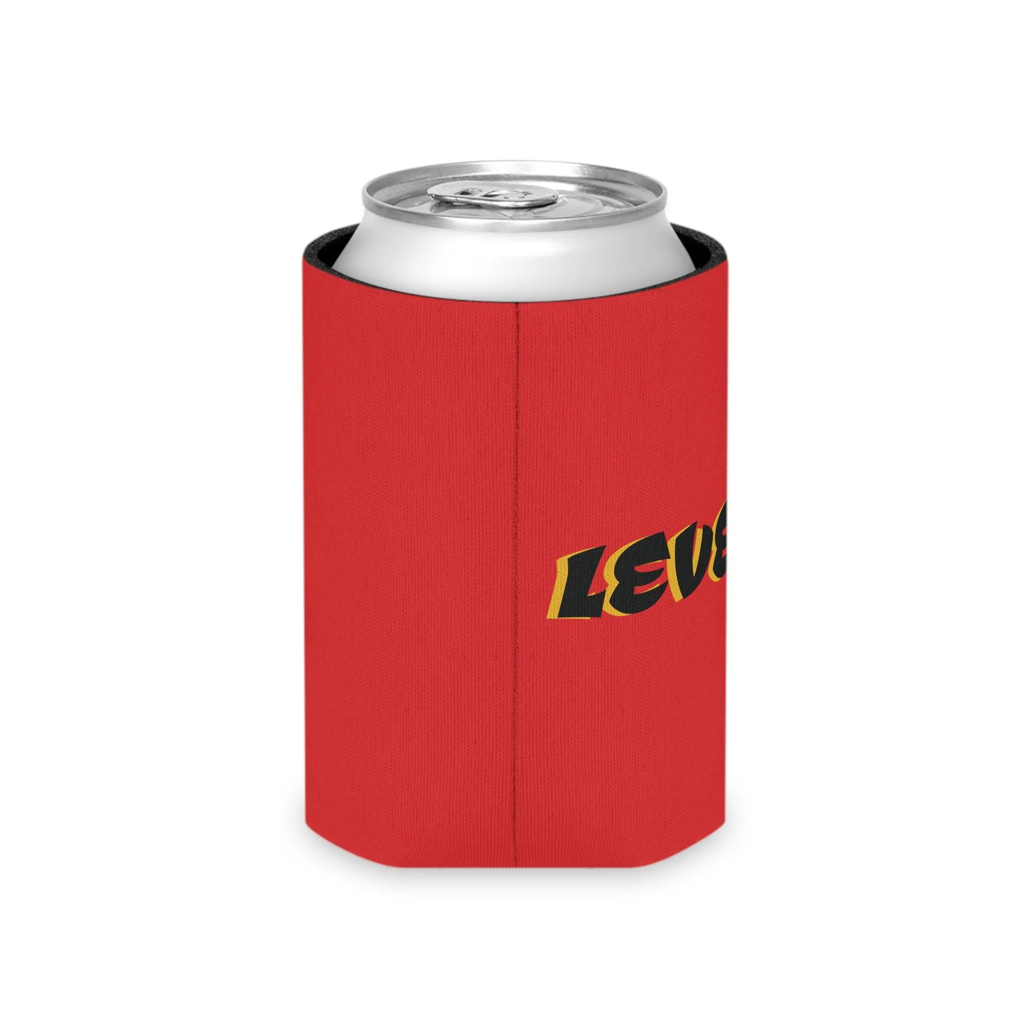 8a2b9060ccfb03c4f9ad99ffe015e808