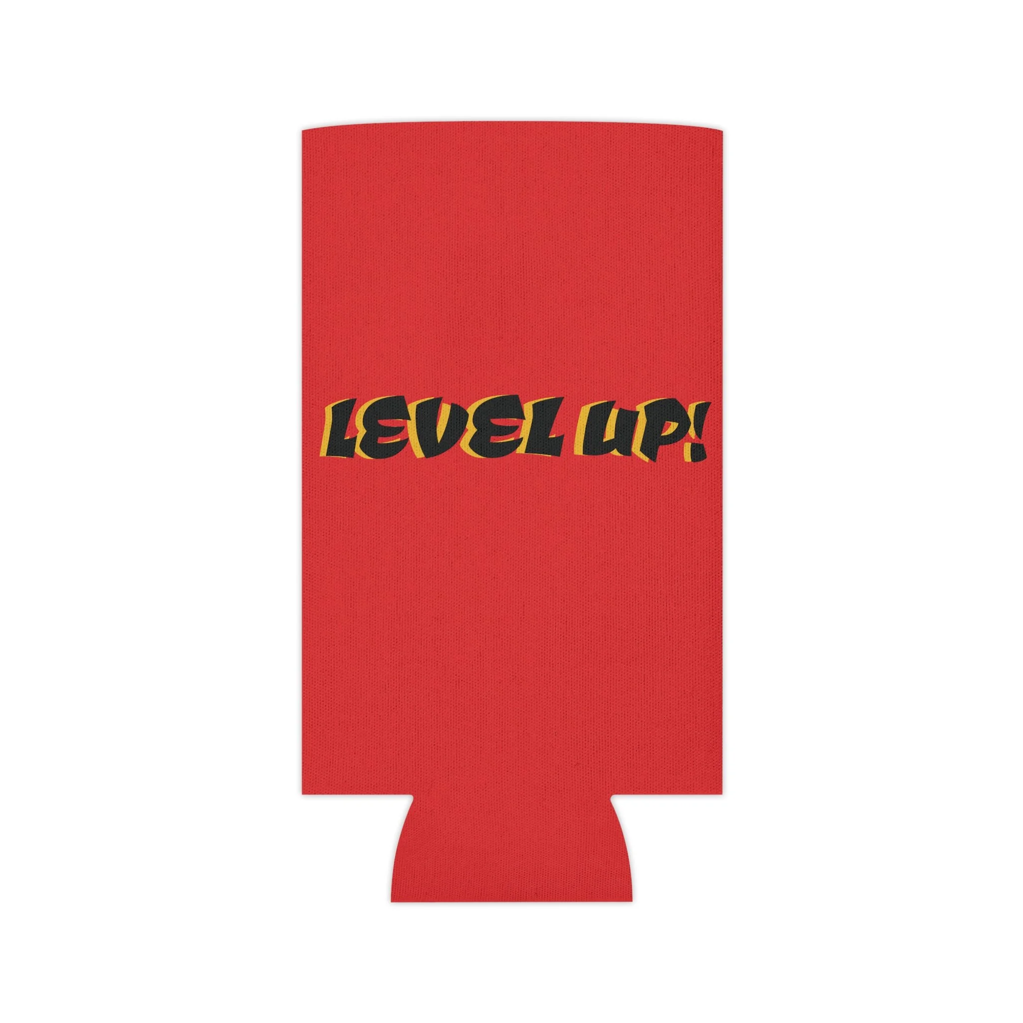 7c2fc095936550eb5878291cbdd71030