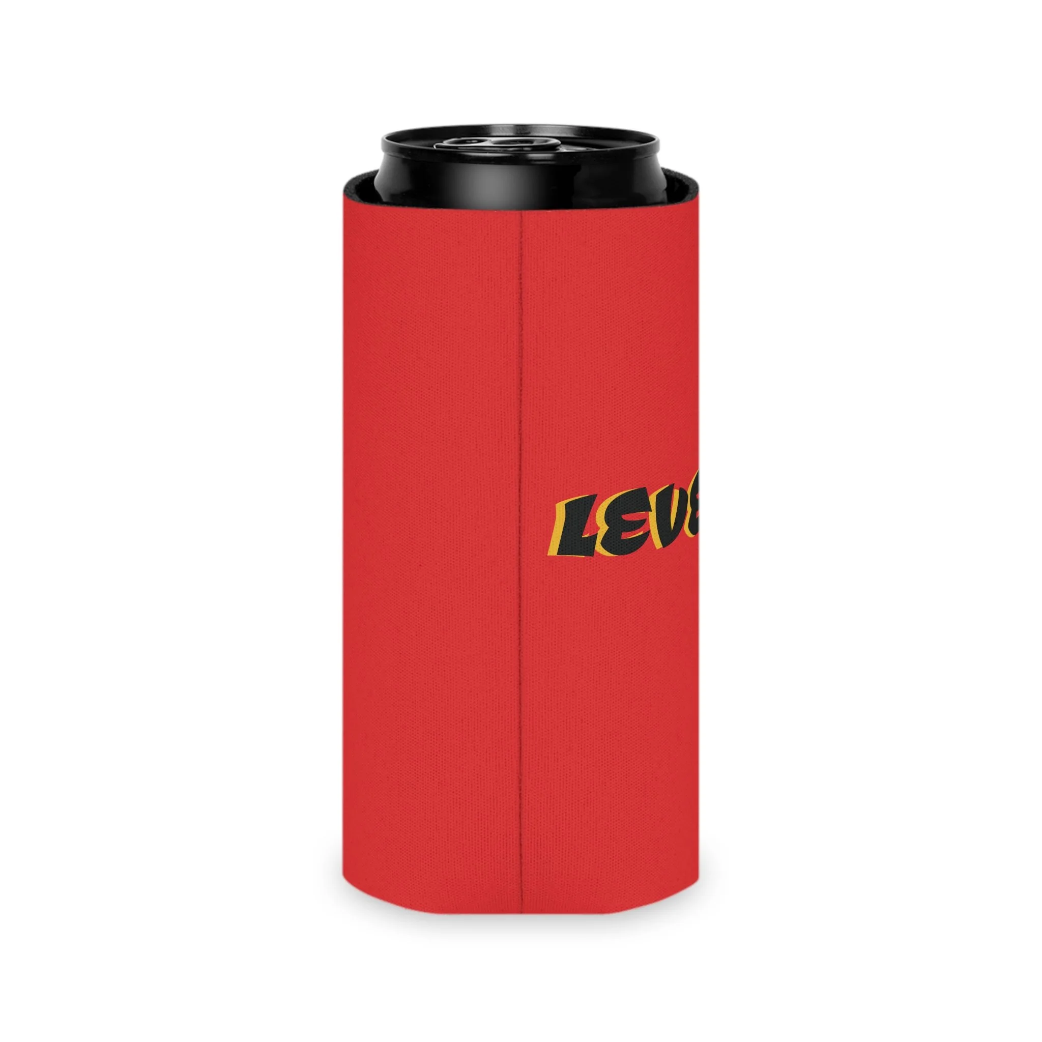 ad099b5571671cba10c976ff60078e39