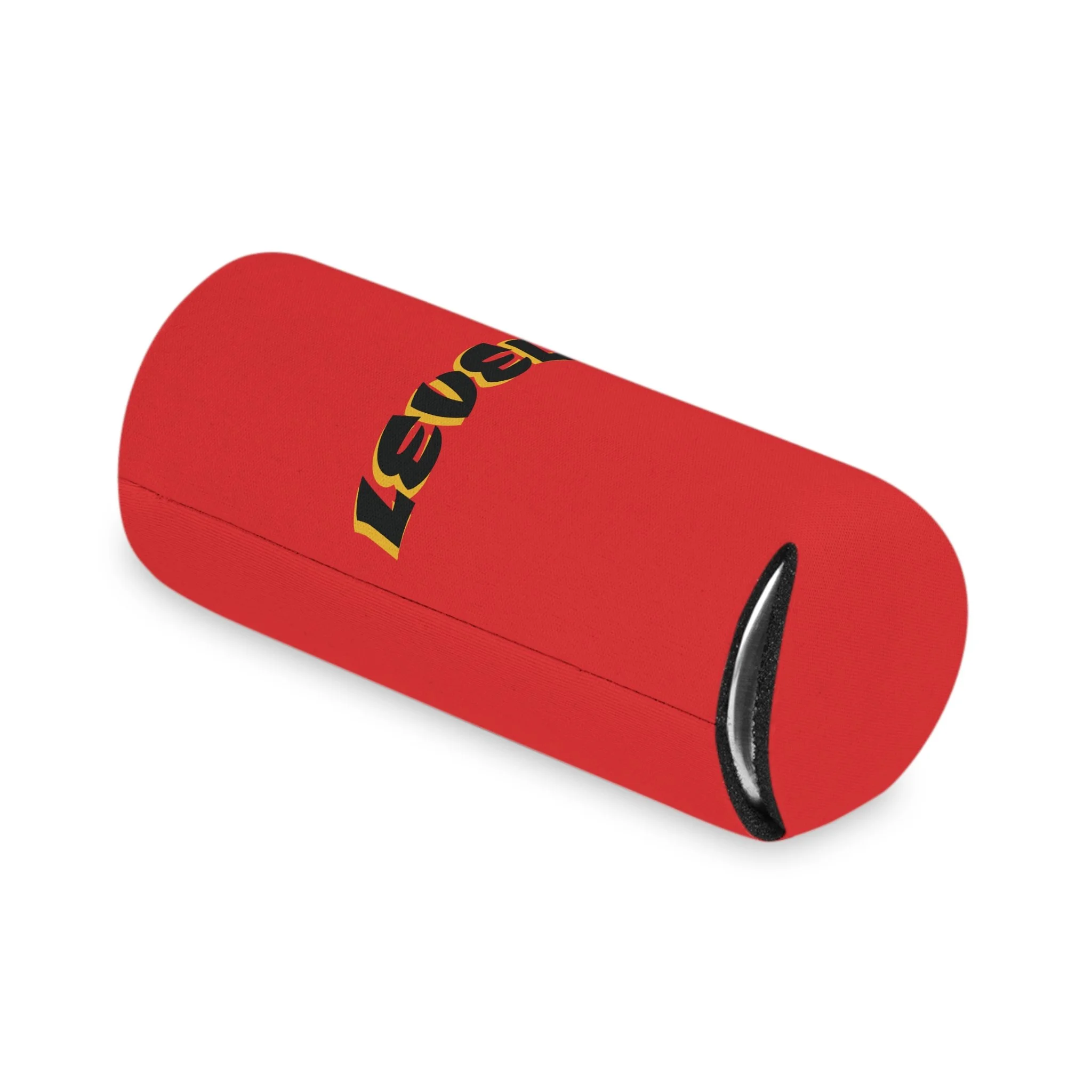 a4e0b19b0460cc1def5820abe930d737