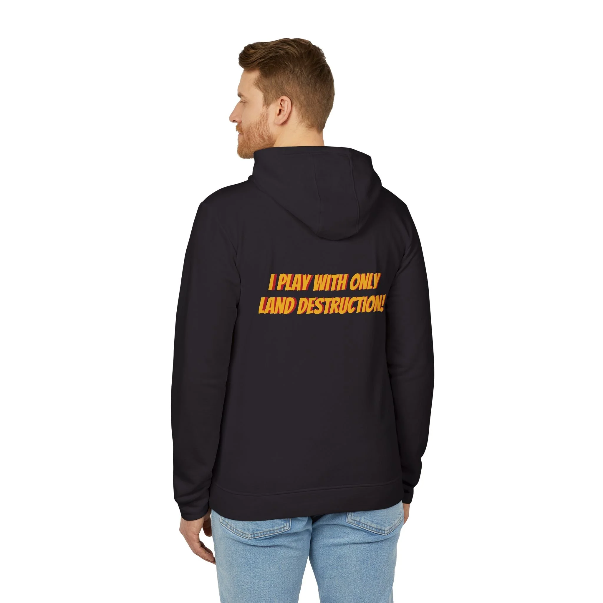 61364db0c76bc2e9e3d0422a80638529