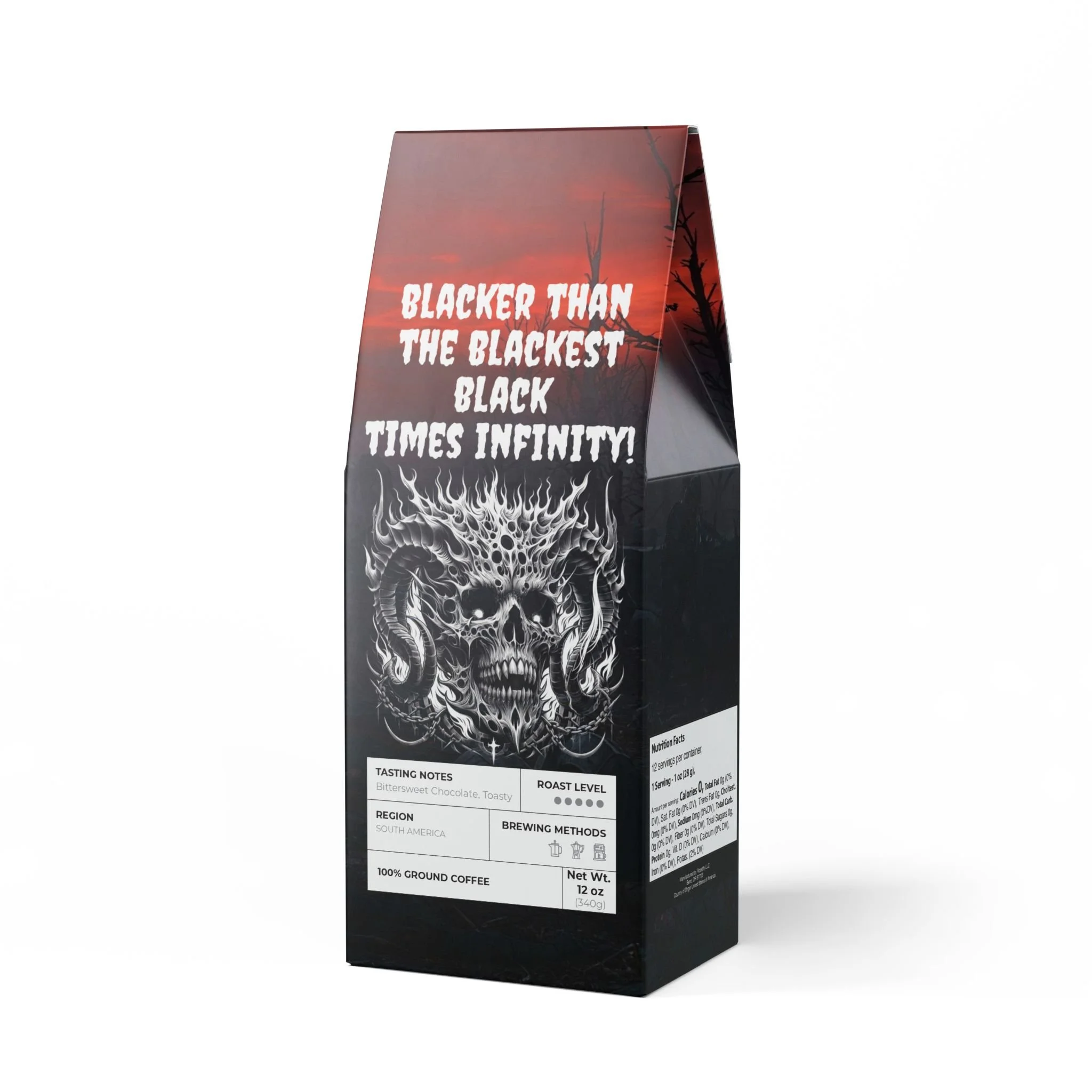 394109c75cd3fe8c92d000d2206a5836