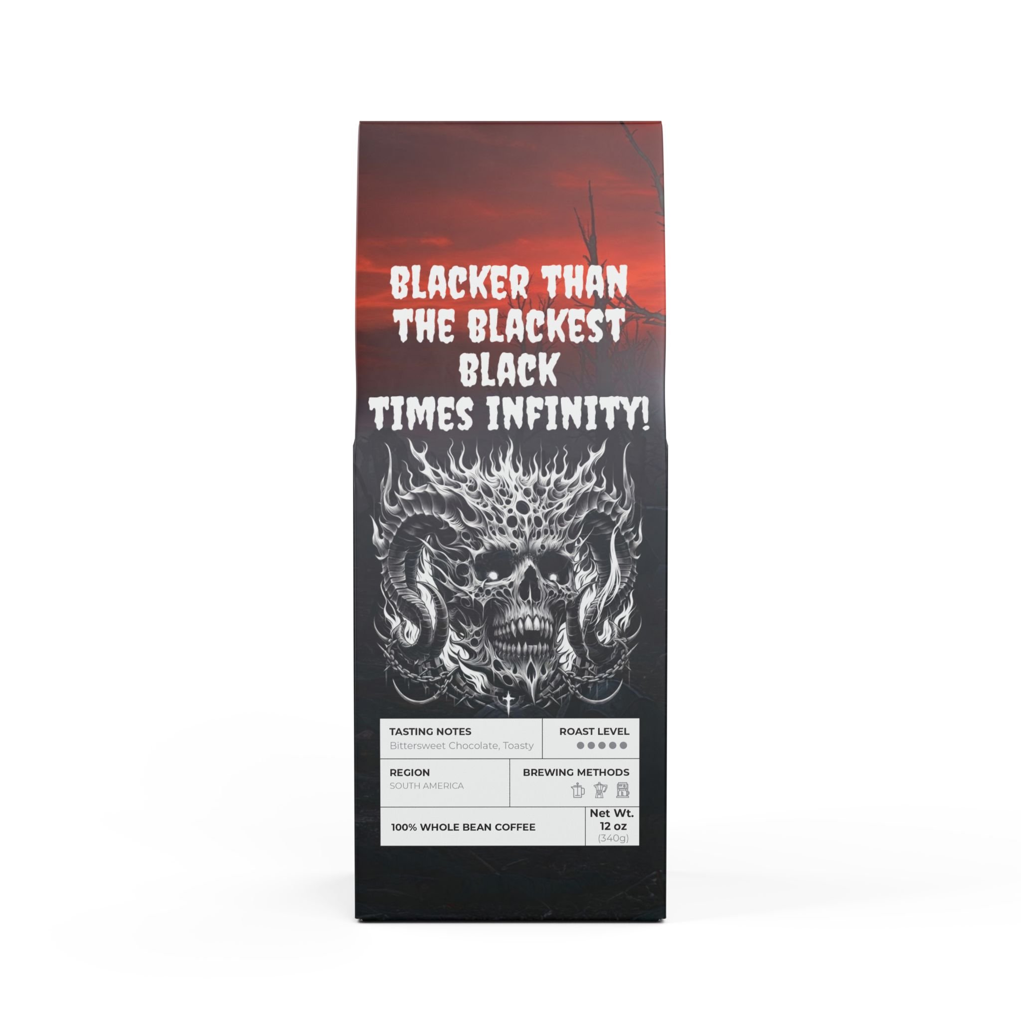 148e16f4aff216c84bb667a8226ee434