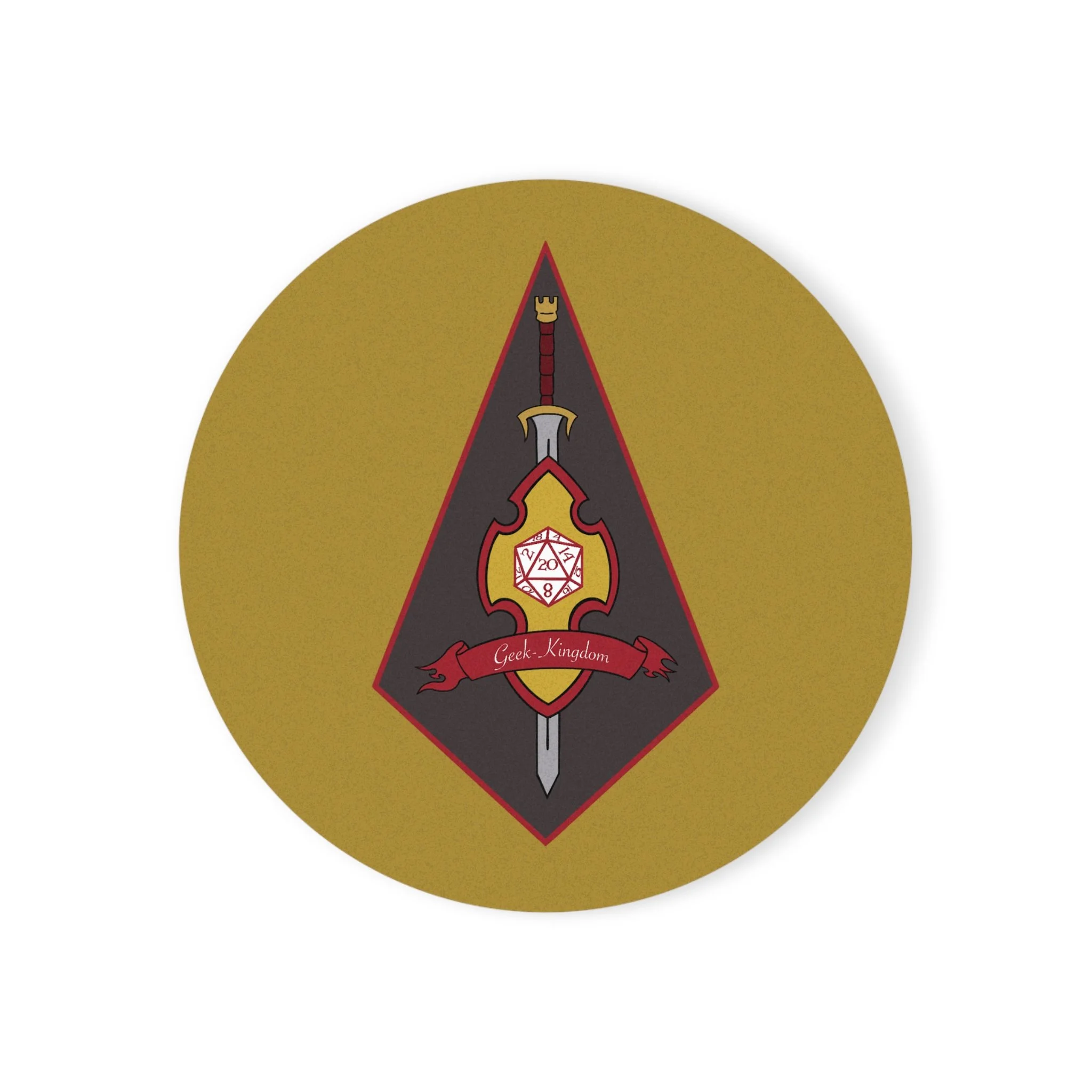 d7b80054efafa971b33c5cabcf2eba49