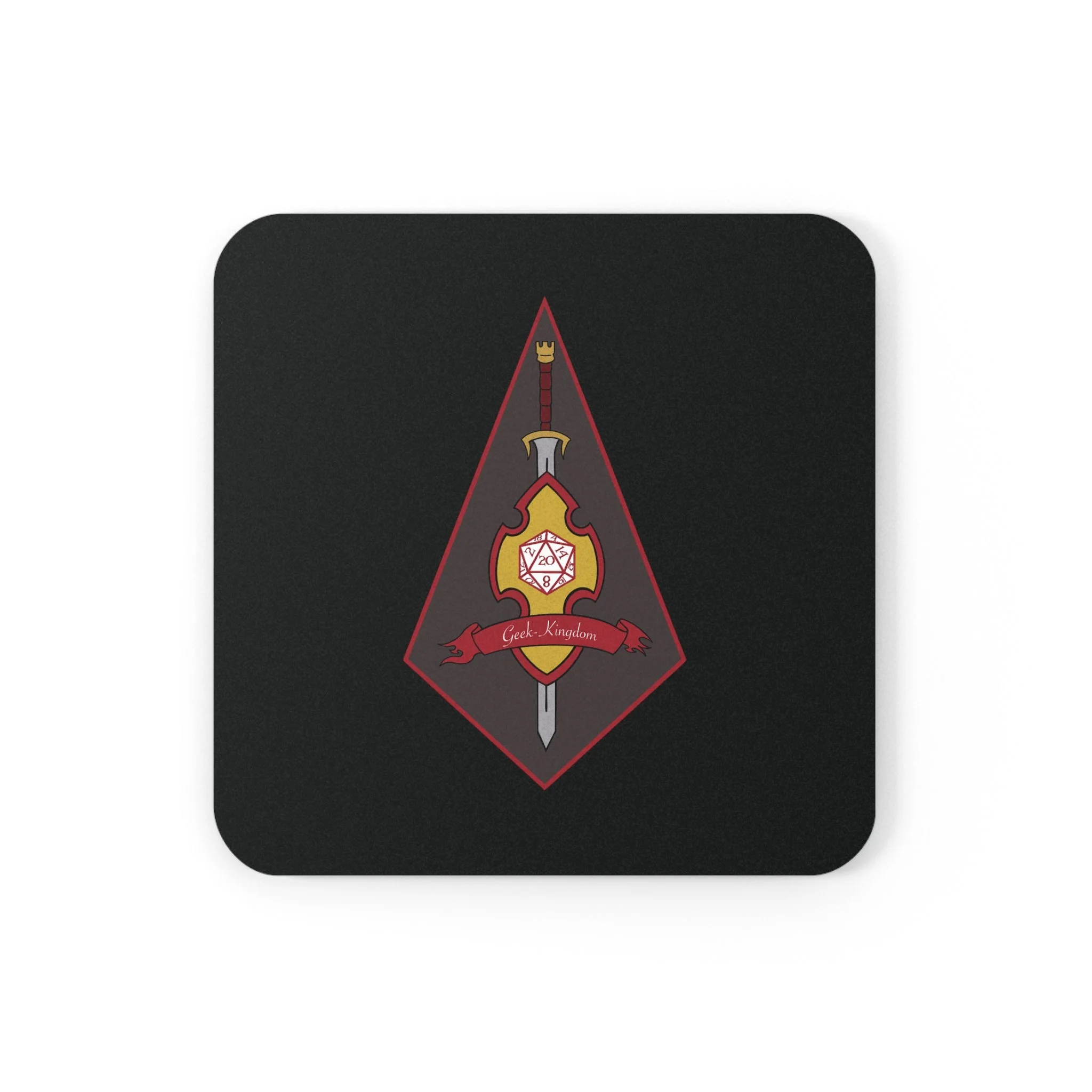 7f3059ac95cca4b410220c6780335a91