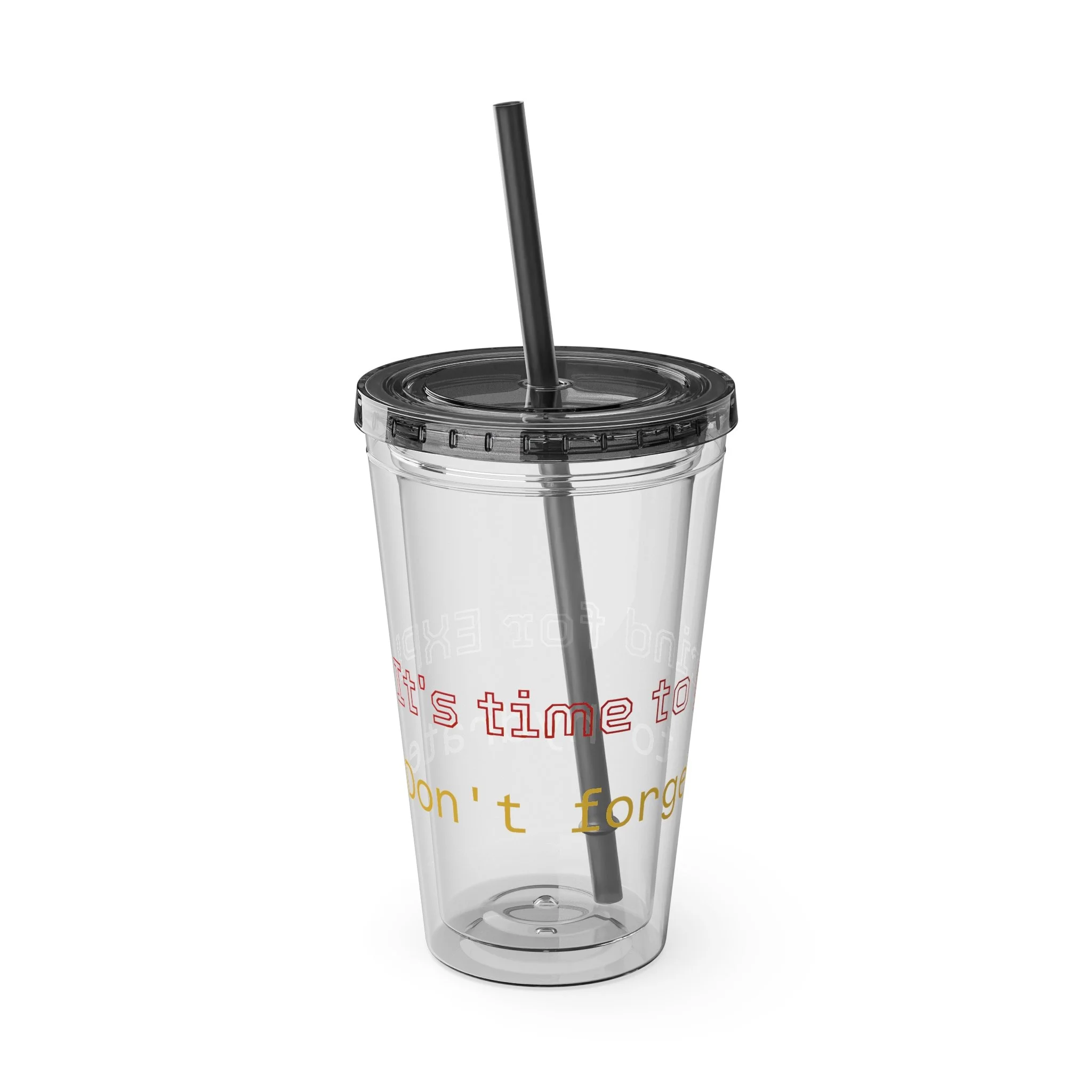 10c0a5d72a271563713e2dafc570c74f