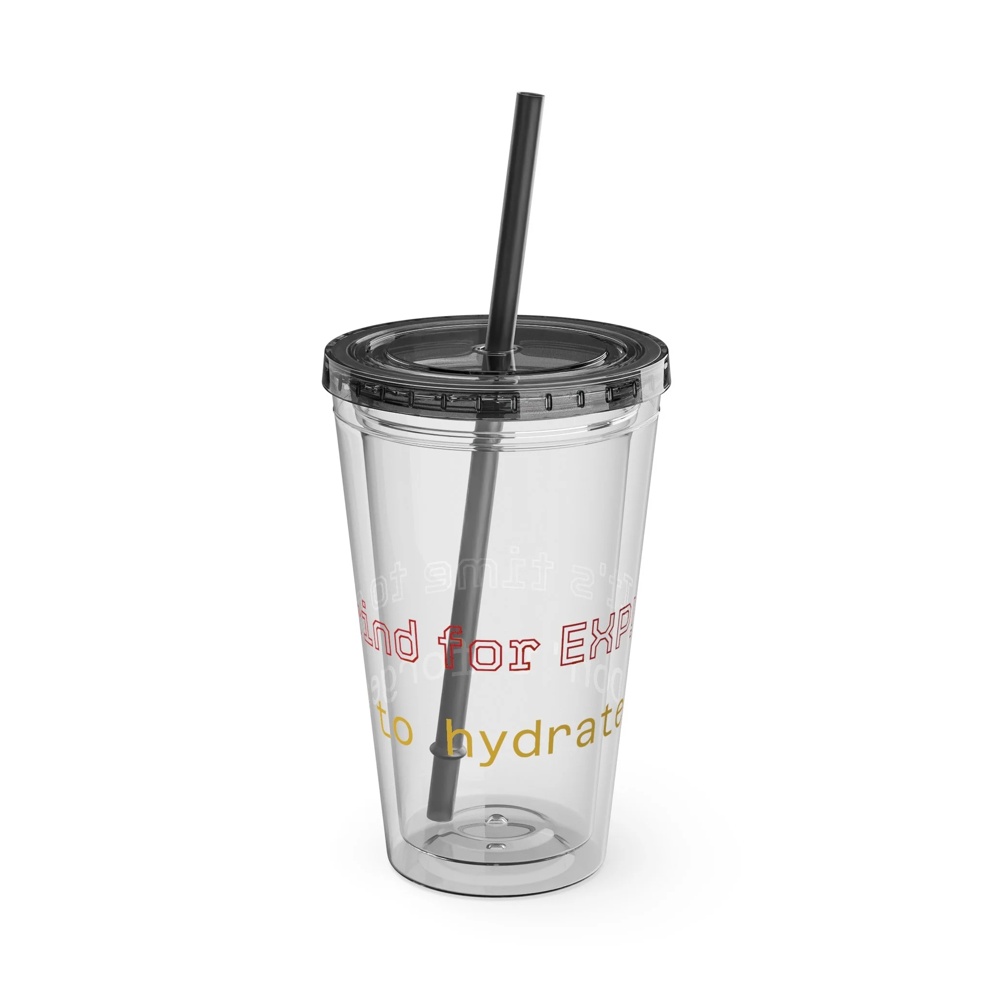 c1d3df40d59a576c62d9bfc20e56e9ff