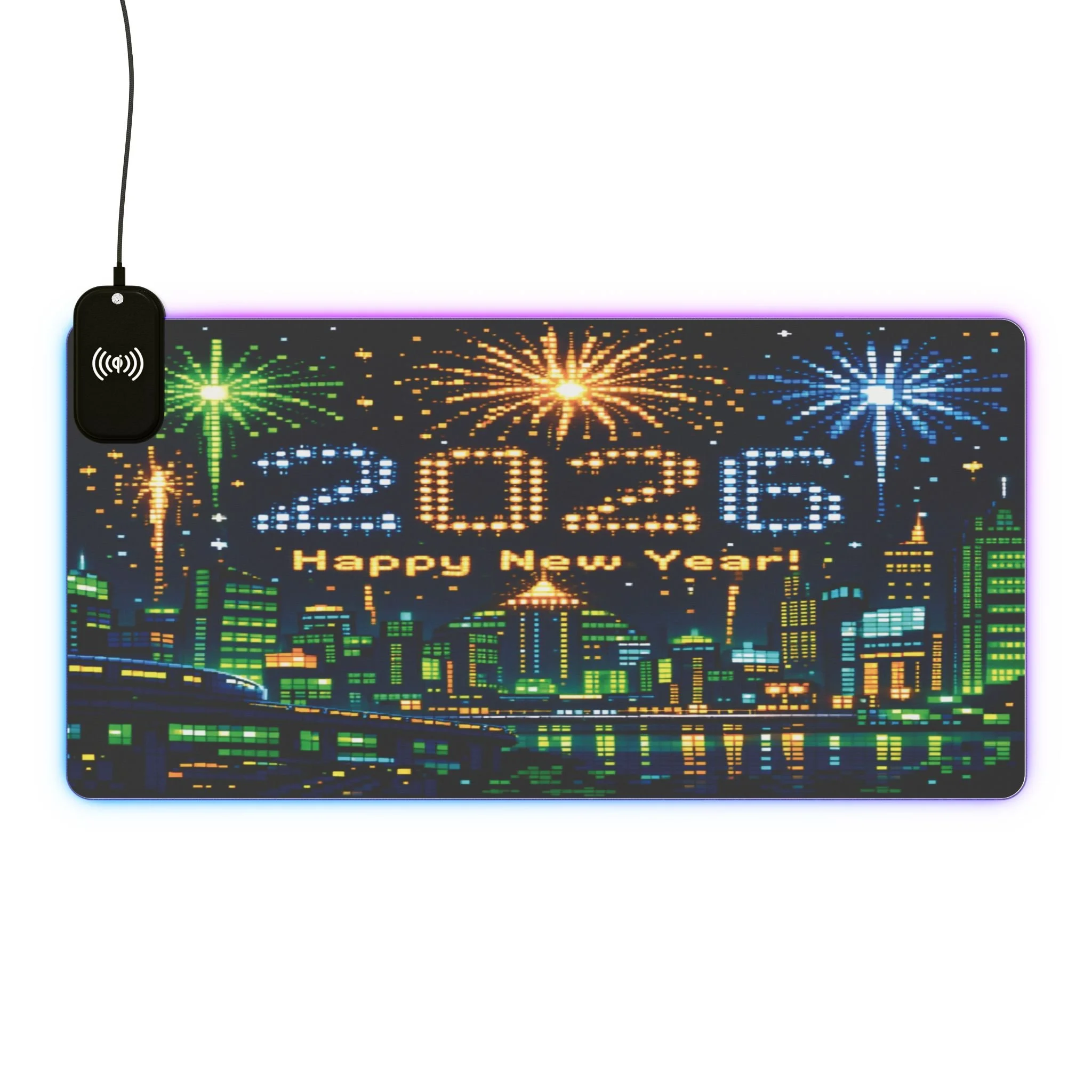 5974f0013cd06fe403de3760f78d6be6