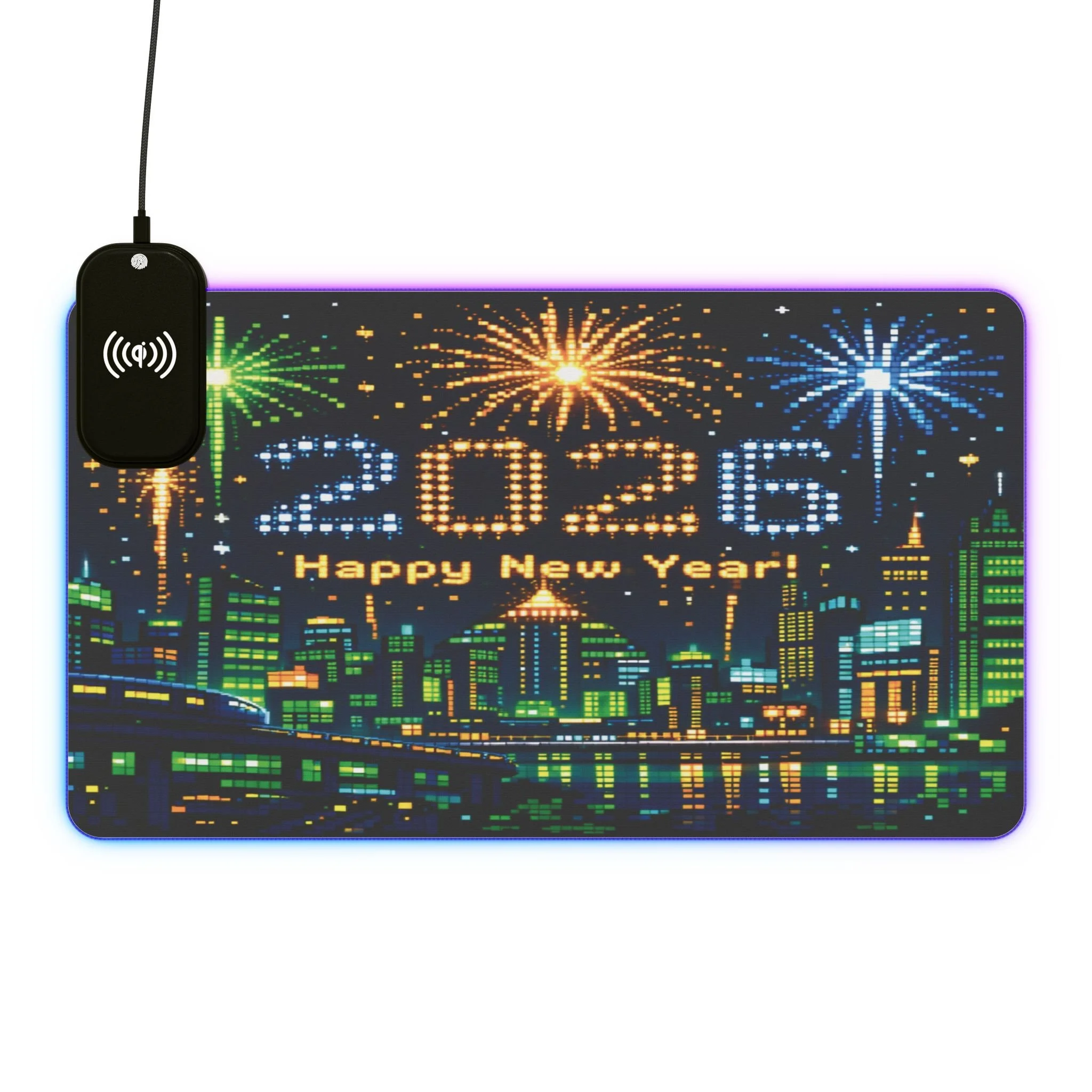 d1a34ca20aae64e2deb5261ea70a7e05