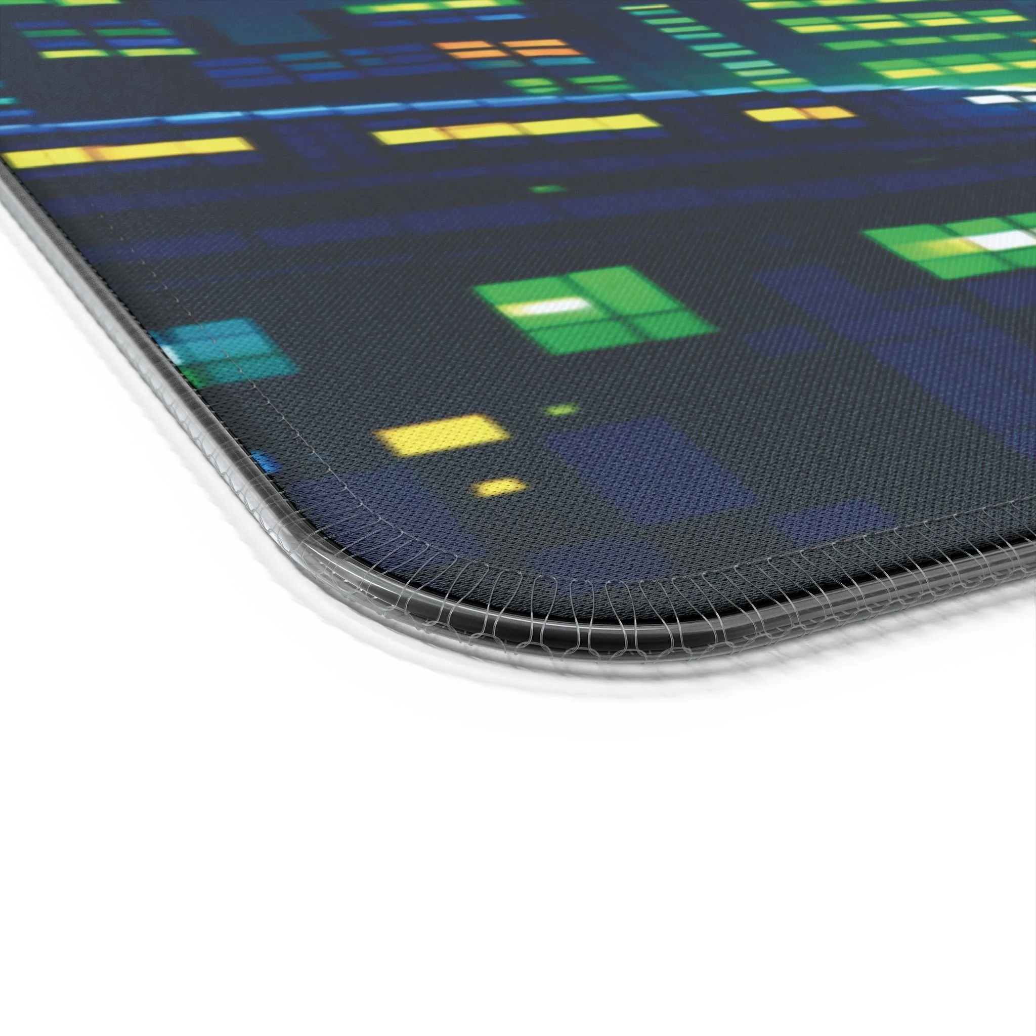 e6c1ea0ab83b679bd9392b02e72f8308