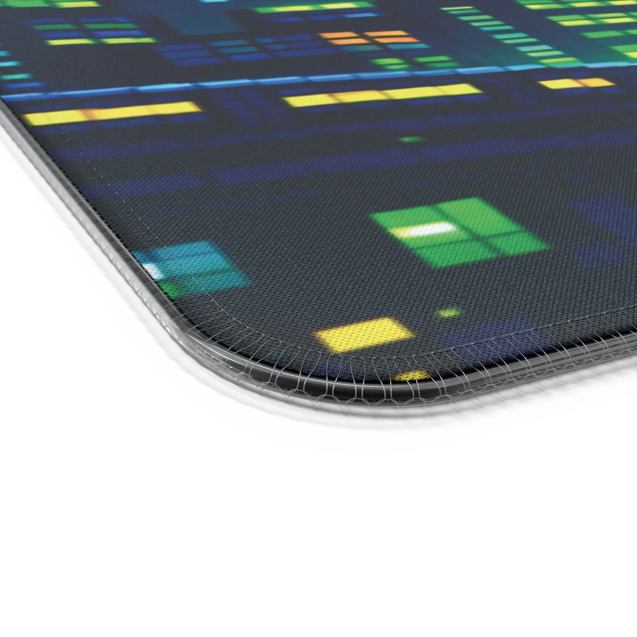 3722112e4b7d3e941c772b13ffeefa64