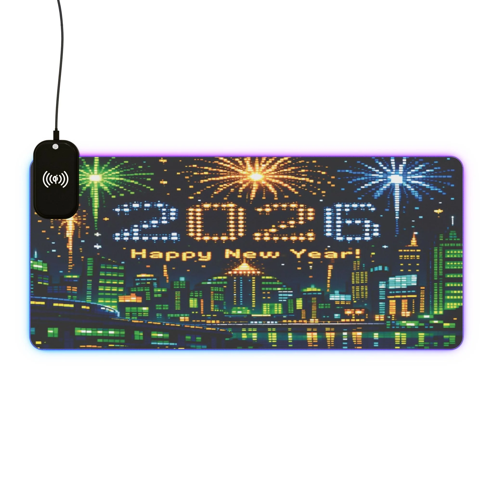 41cd1551a869a05cf840b094cb791bf6