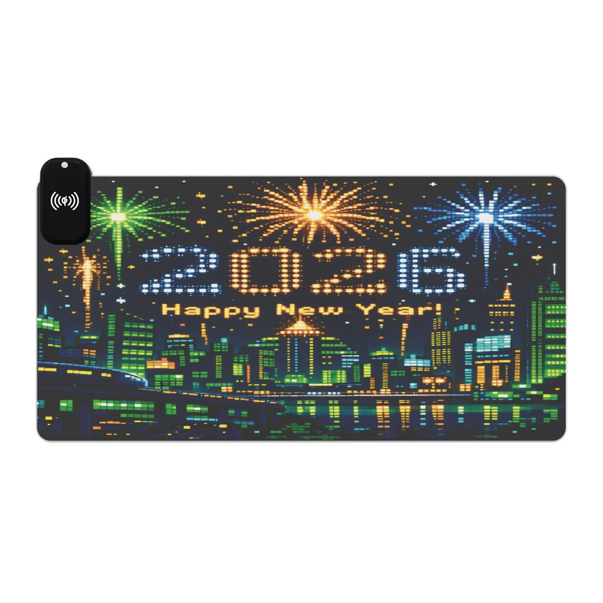 60af2c3a8624dbcdcb2b1137f2c3a733