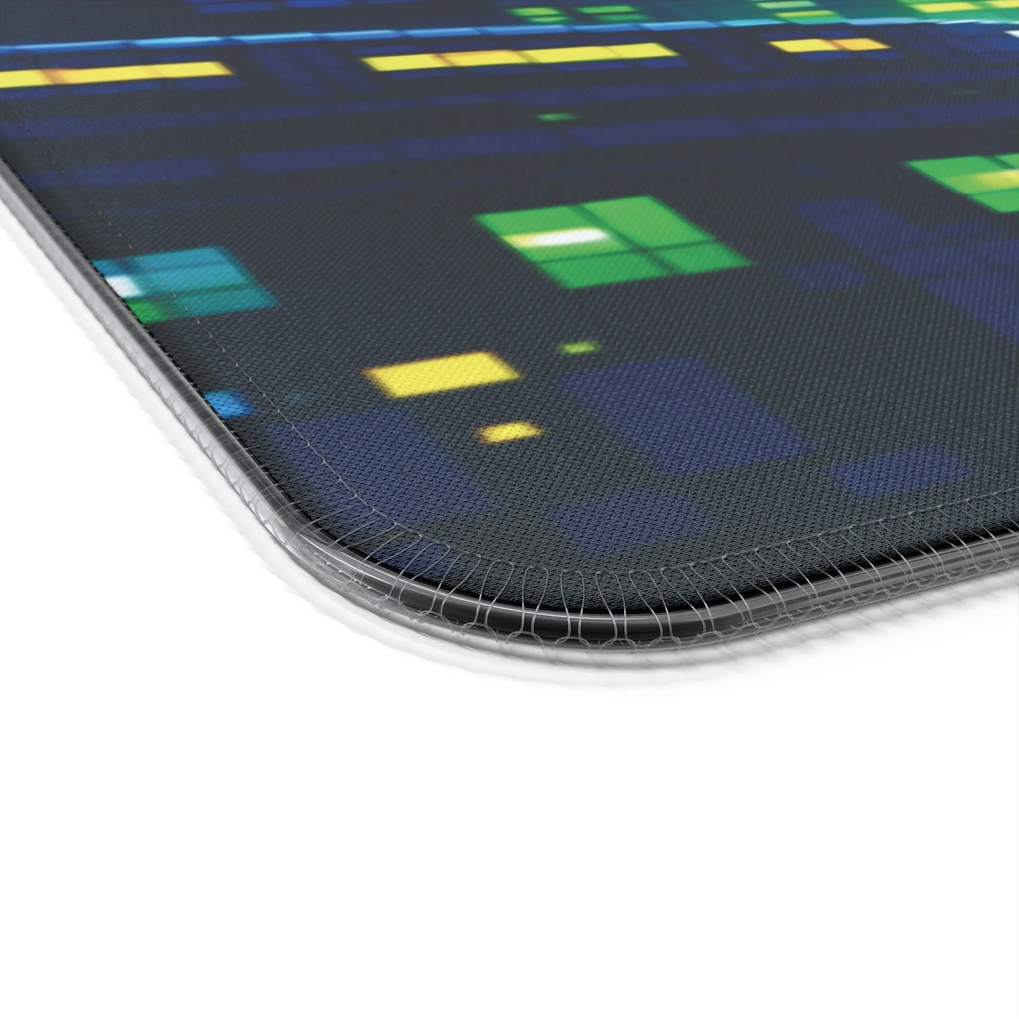 1c5998da14d4b8437d438e16e50da216