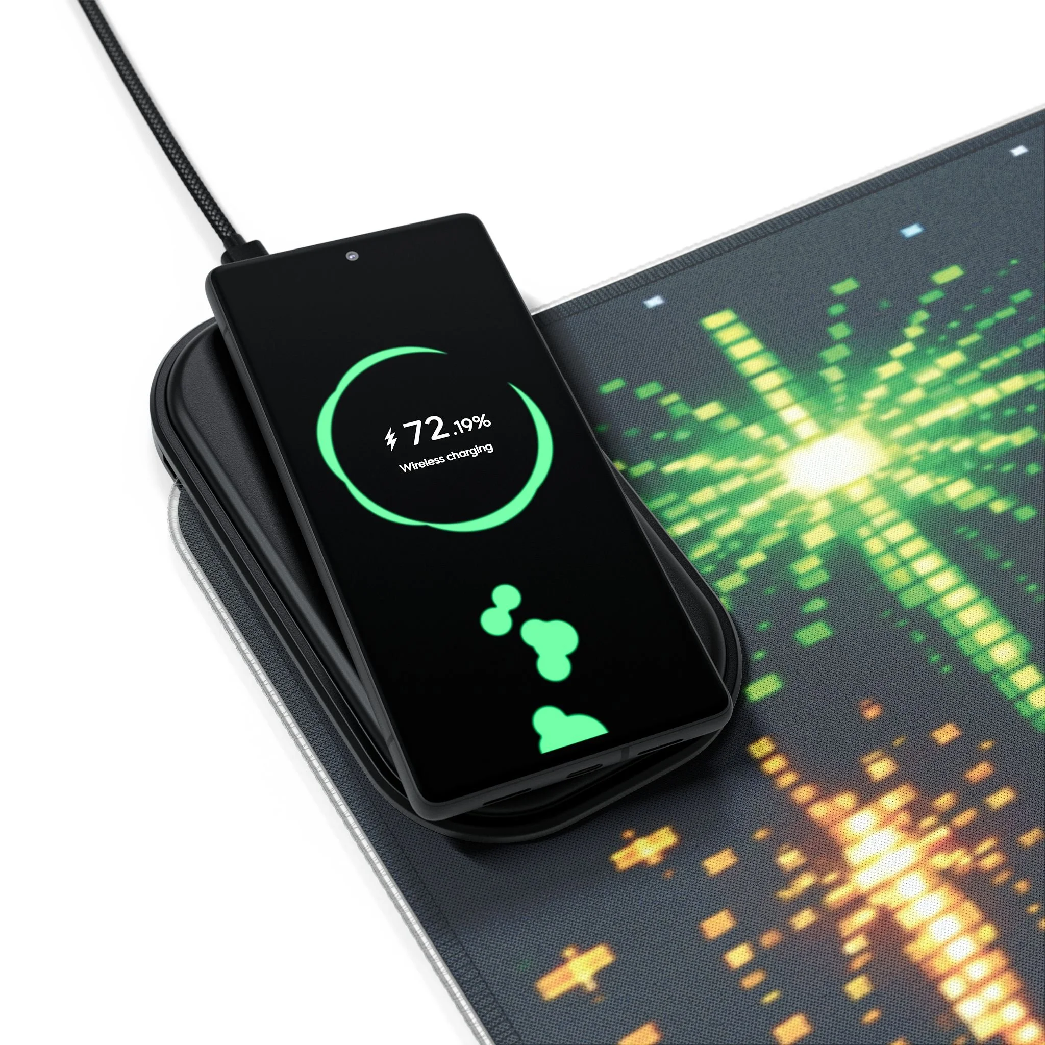 bb30be33fb12576cb977cb6ac86bdd0e