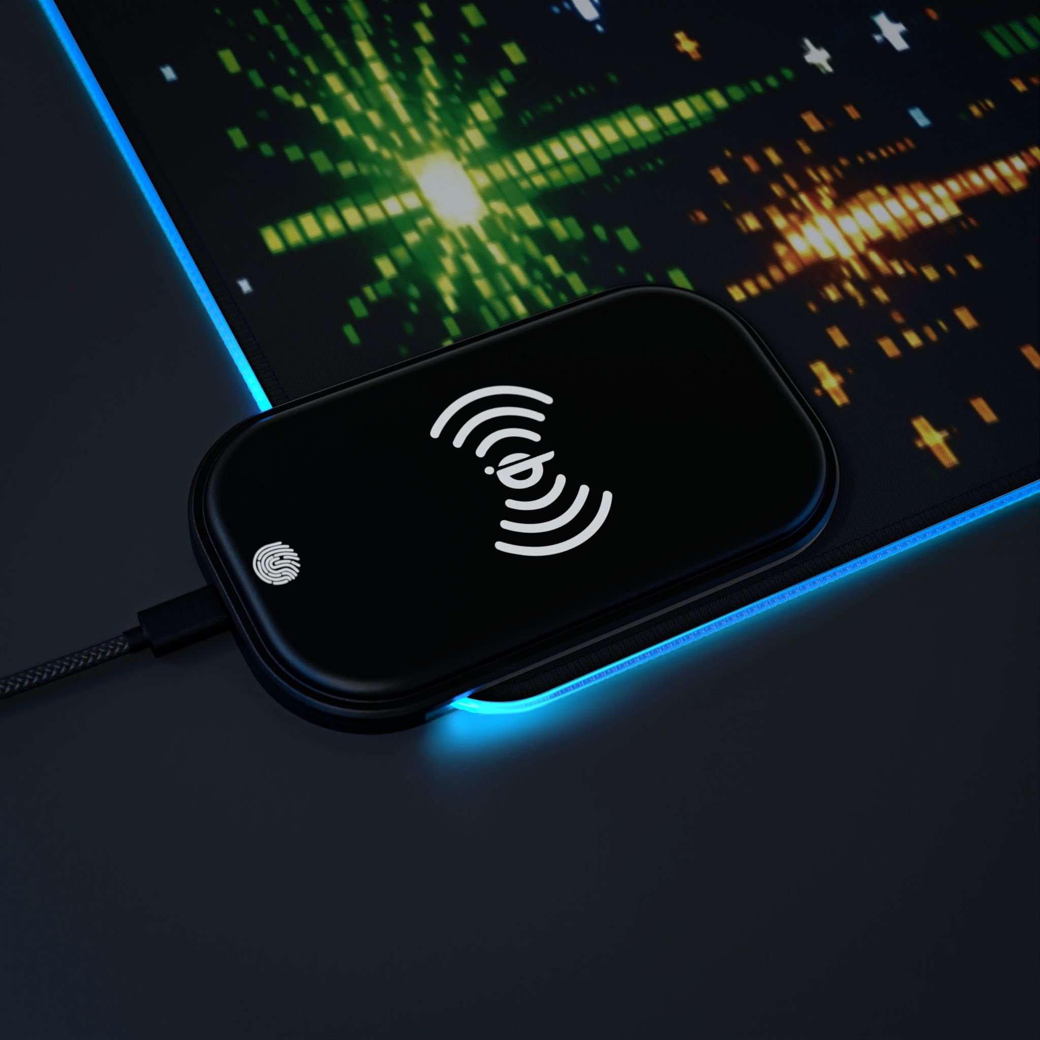 6fc1d72a1f3319a49a40c2c5d6203303