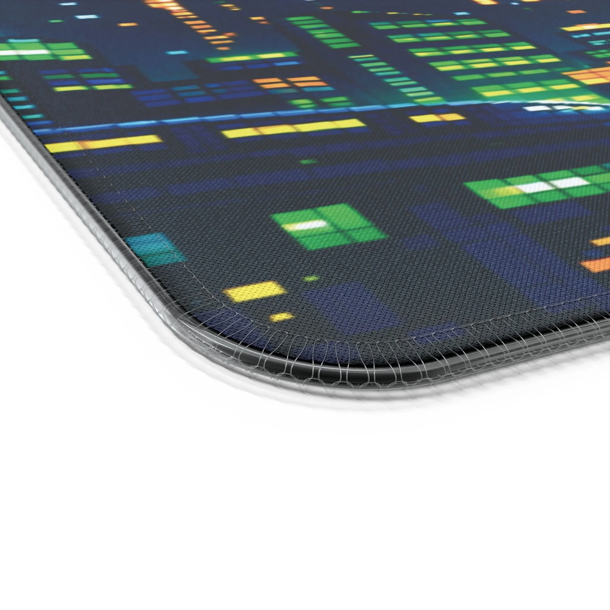 ecf6e9a48908afc91238c53b1bc61862