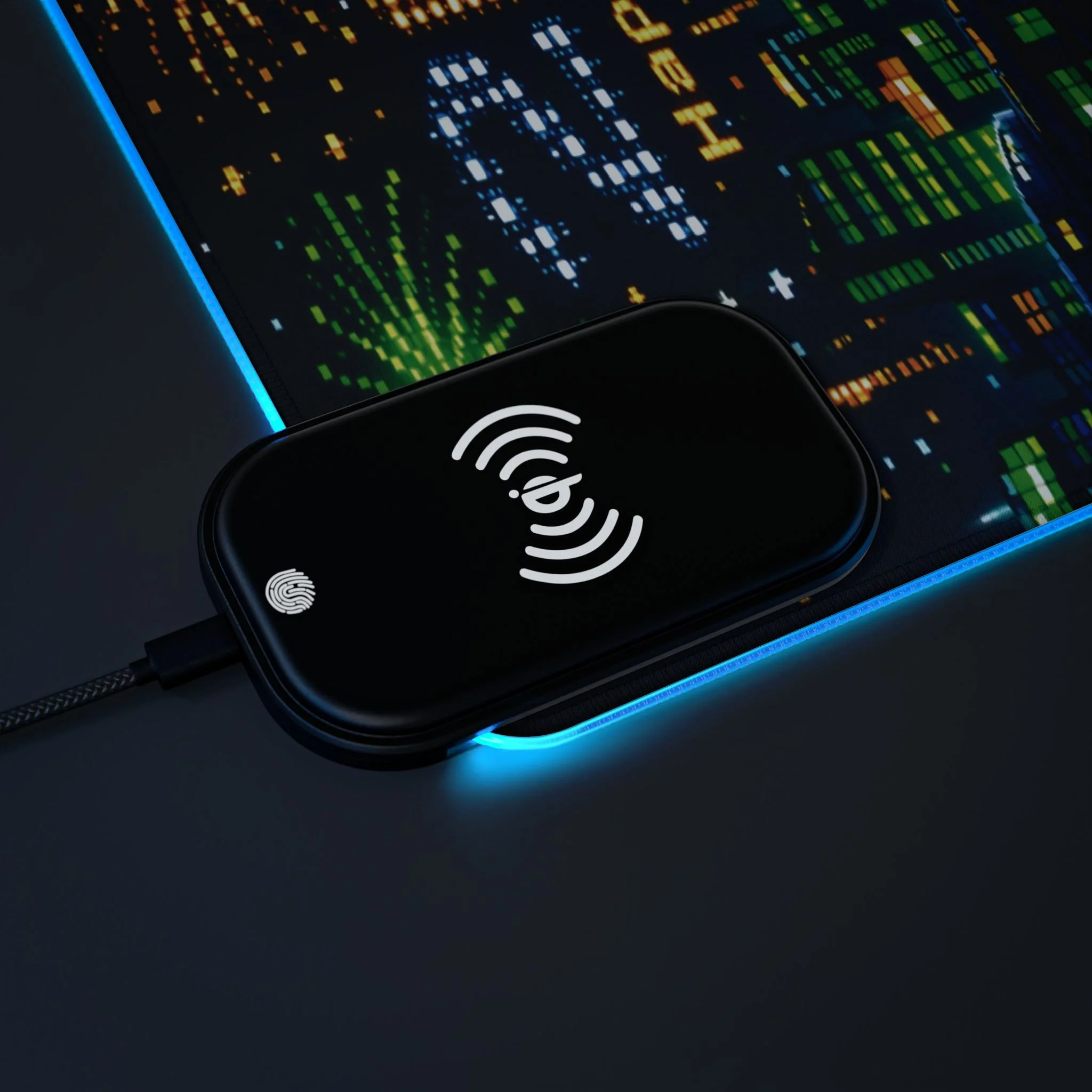 3df54432c97a4df1b49d18c72b56faf9